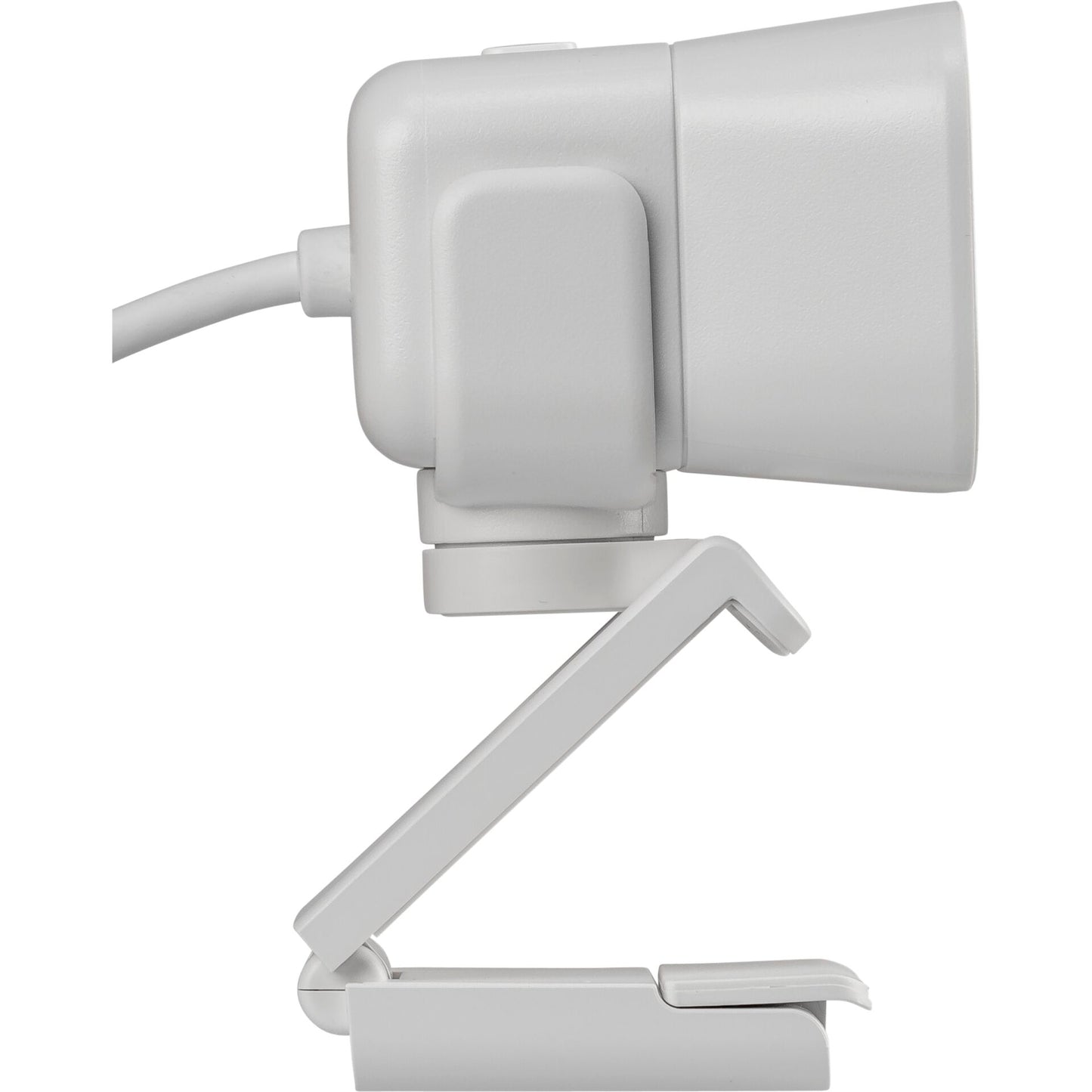 Logitech Streamcam white