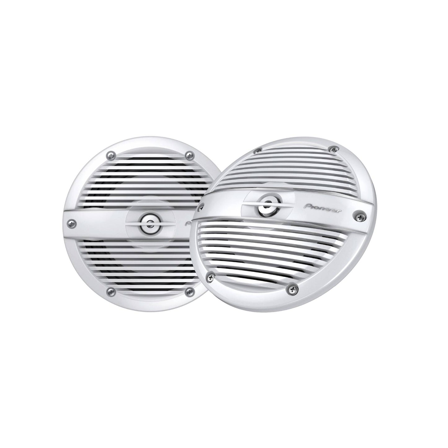 Pioneer TS-ME650FC Marine