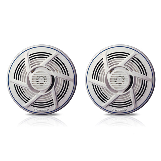 Pioneer TS-MR1640 Marine