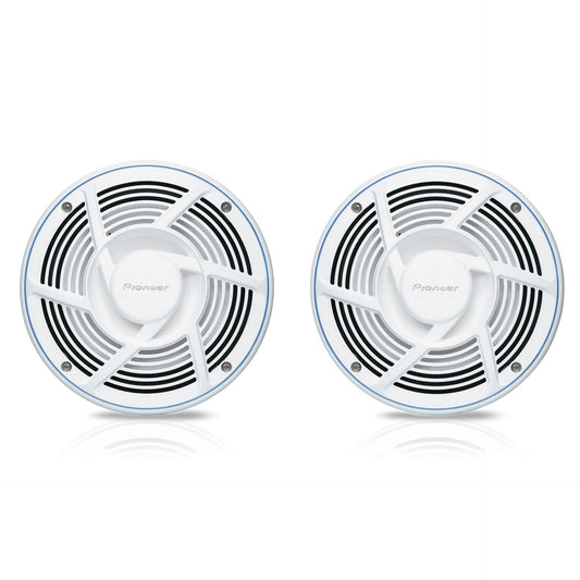 Pioneer TS-MR2040 Marine