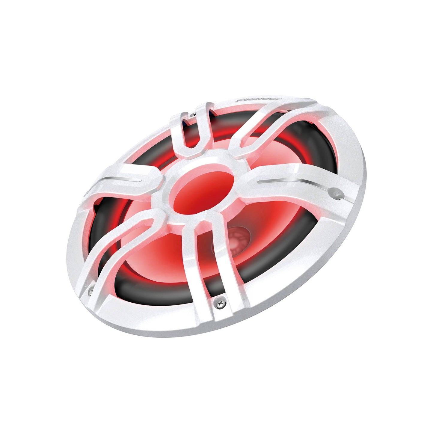 Pioneer UD-ME100LED Marine