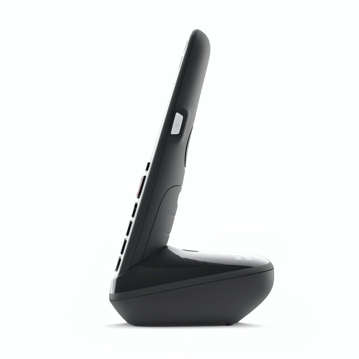 Gigaset E720 black