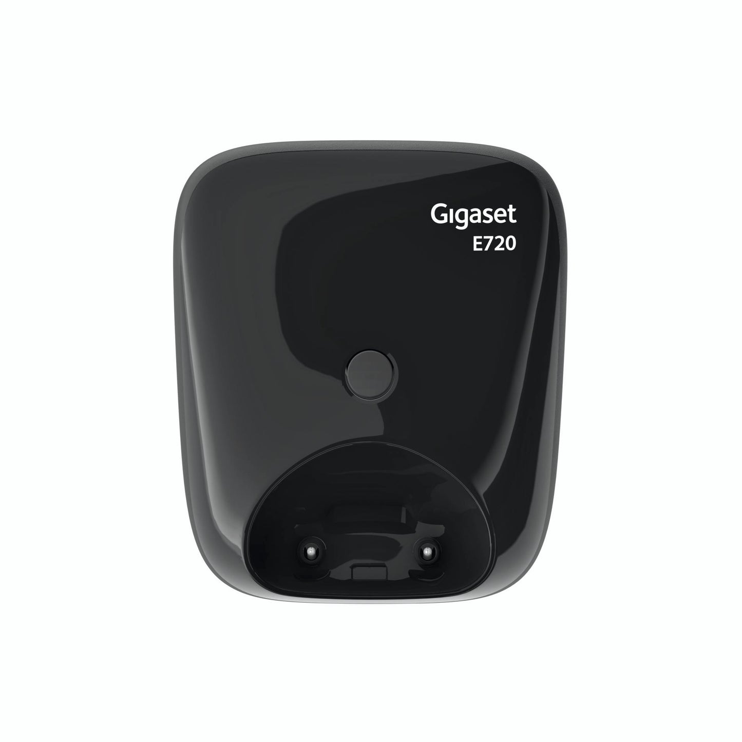 Gigaset E720 black