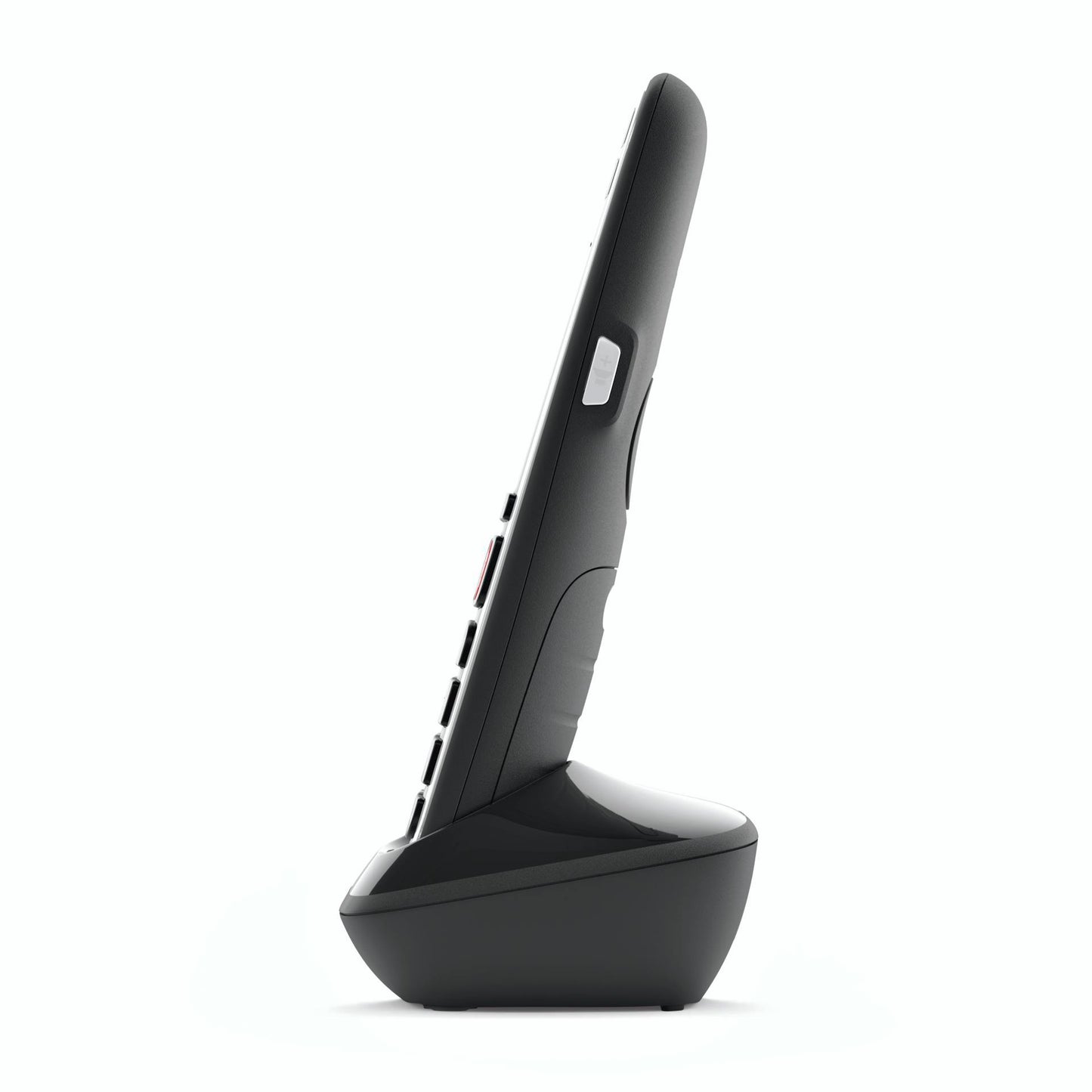 Gigaset E720HX black
