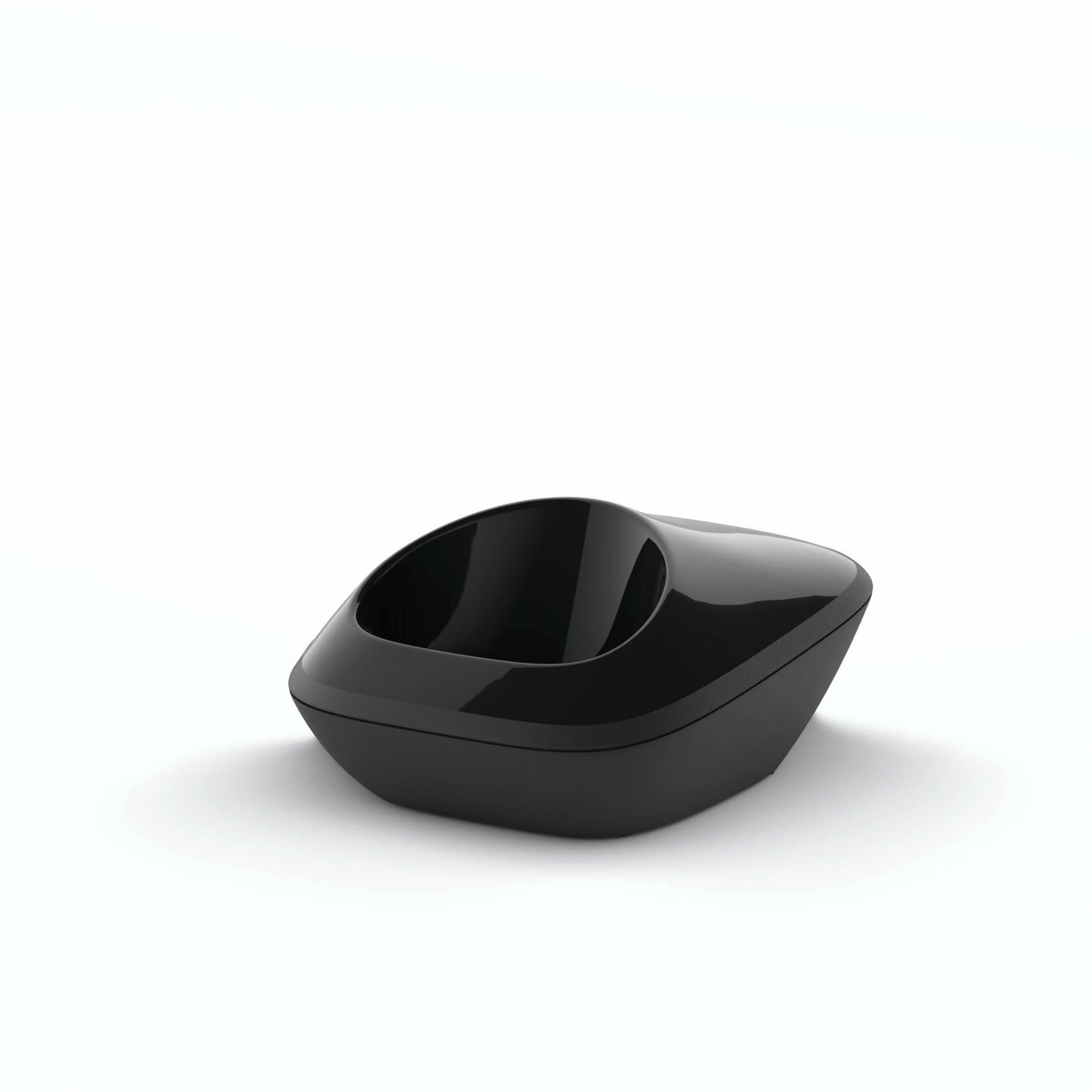 Gigaset E720HX black