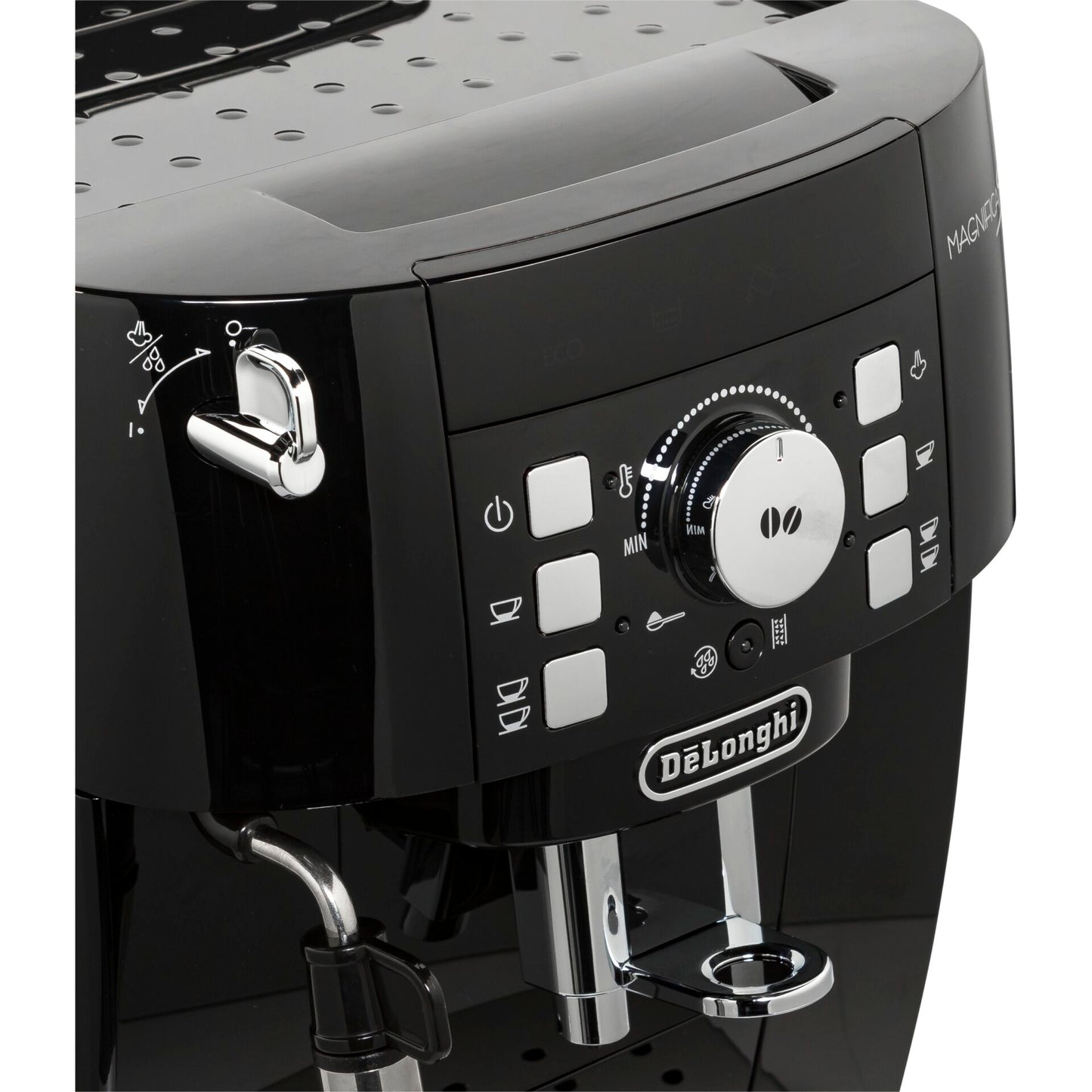 DeLonghi ECAM 21.117 B