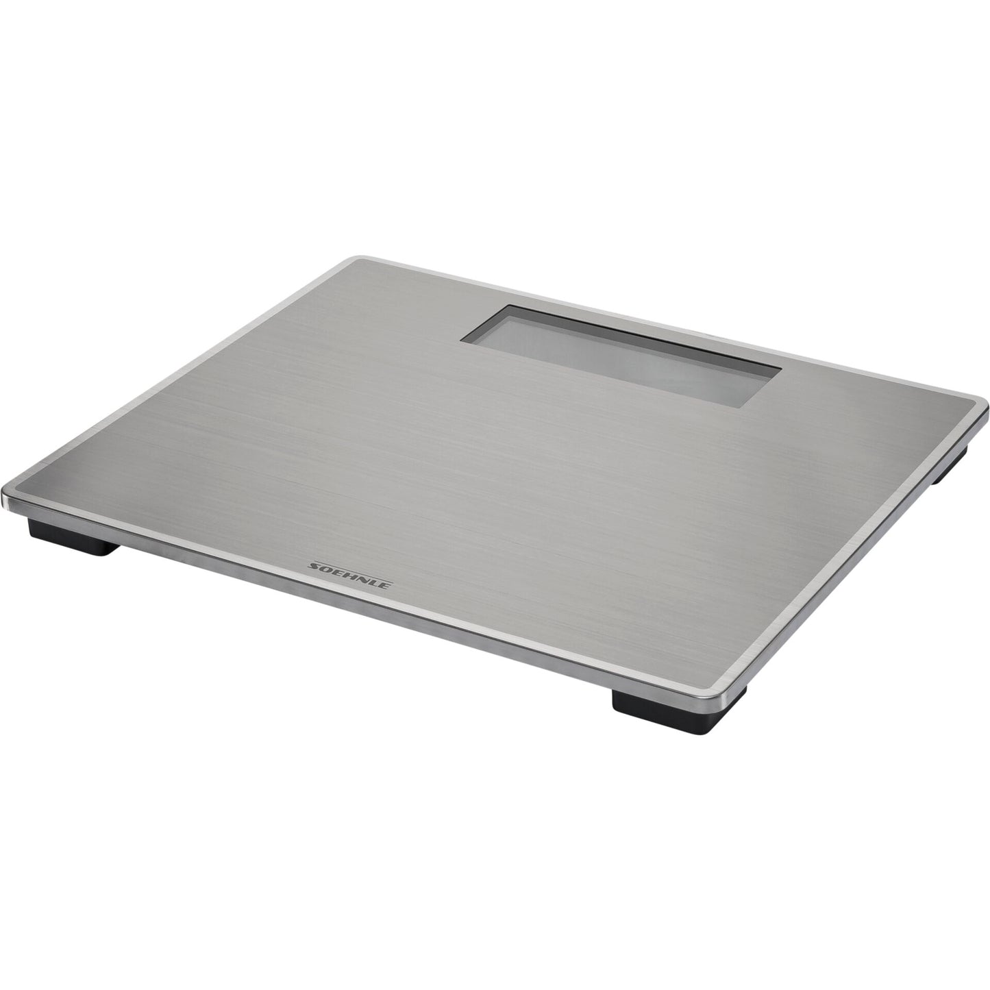 Soehnle Style Sense Safe 300