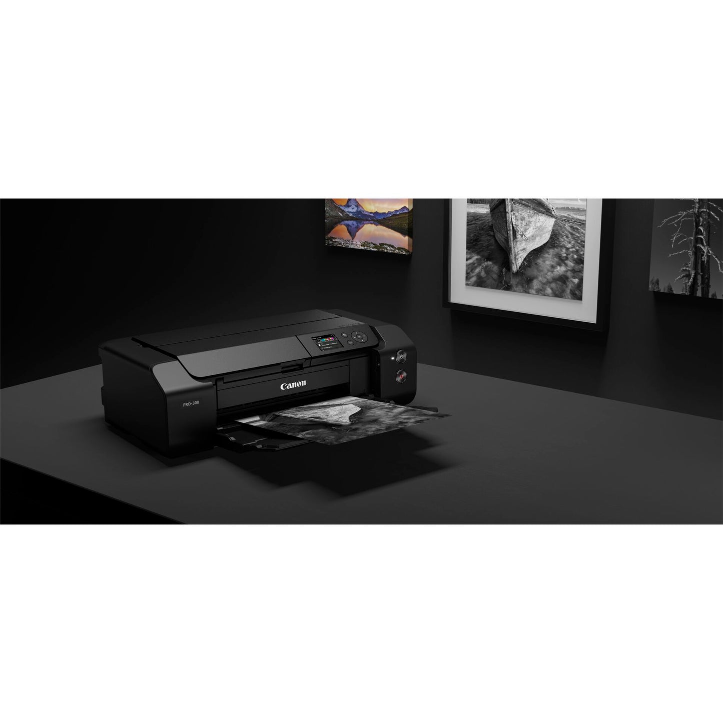 Canon imagePROGRAF PRO-300