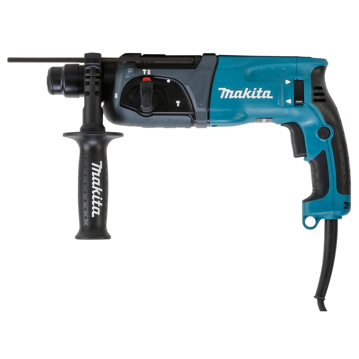 Makita HR2470 Hammer Drill