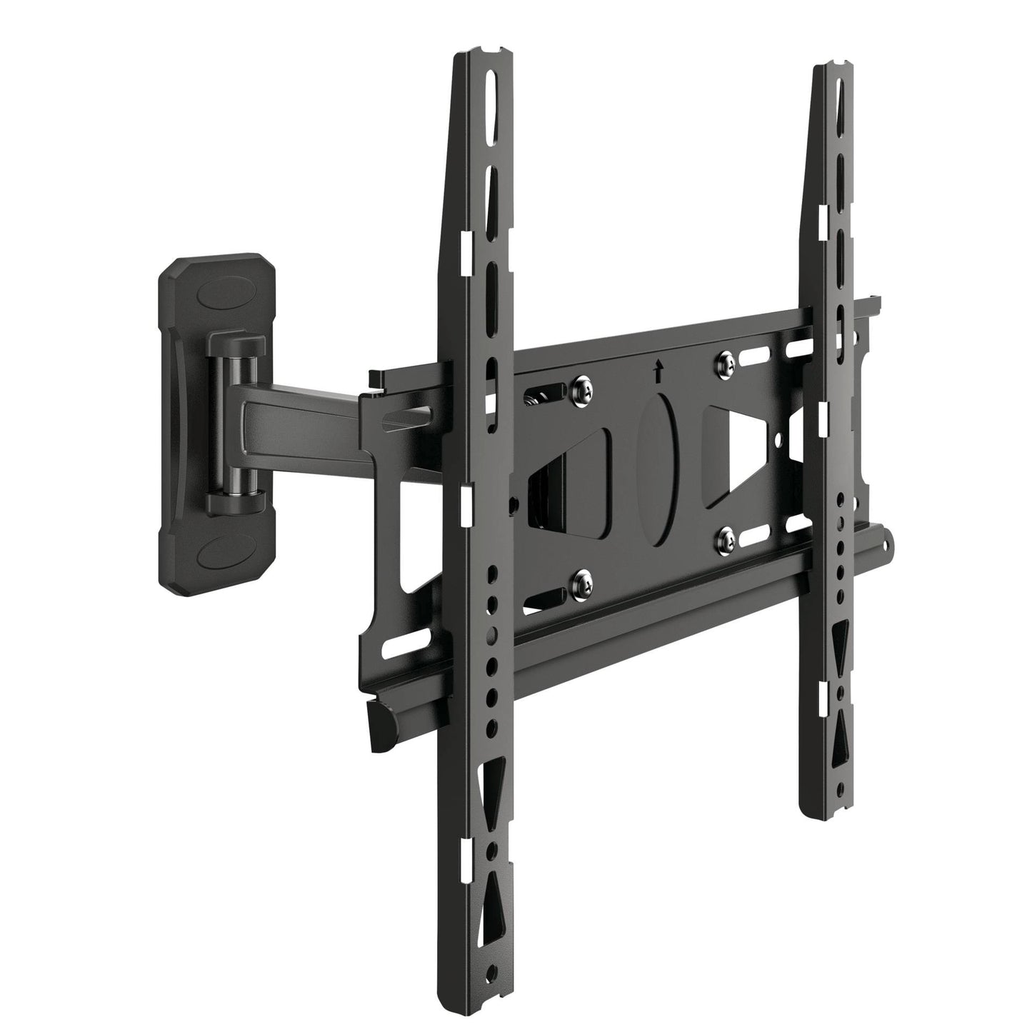 Vogels MNT 204 TURN 120° 32 - 55 black