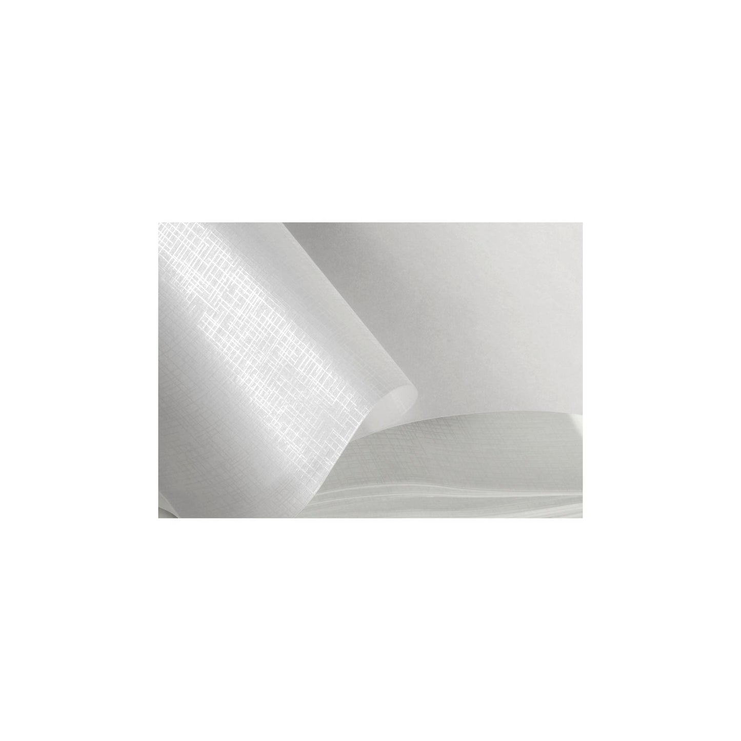 Hama Jumbo Susi Pastel 30x30 100 Pages colour-assorted 106298