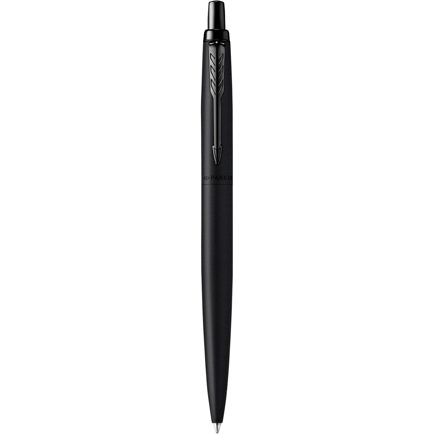 Parker Jotter XL M Monochrom Premium black Ballpoint Pen