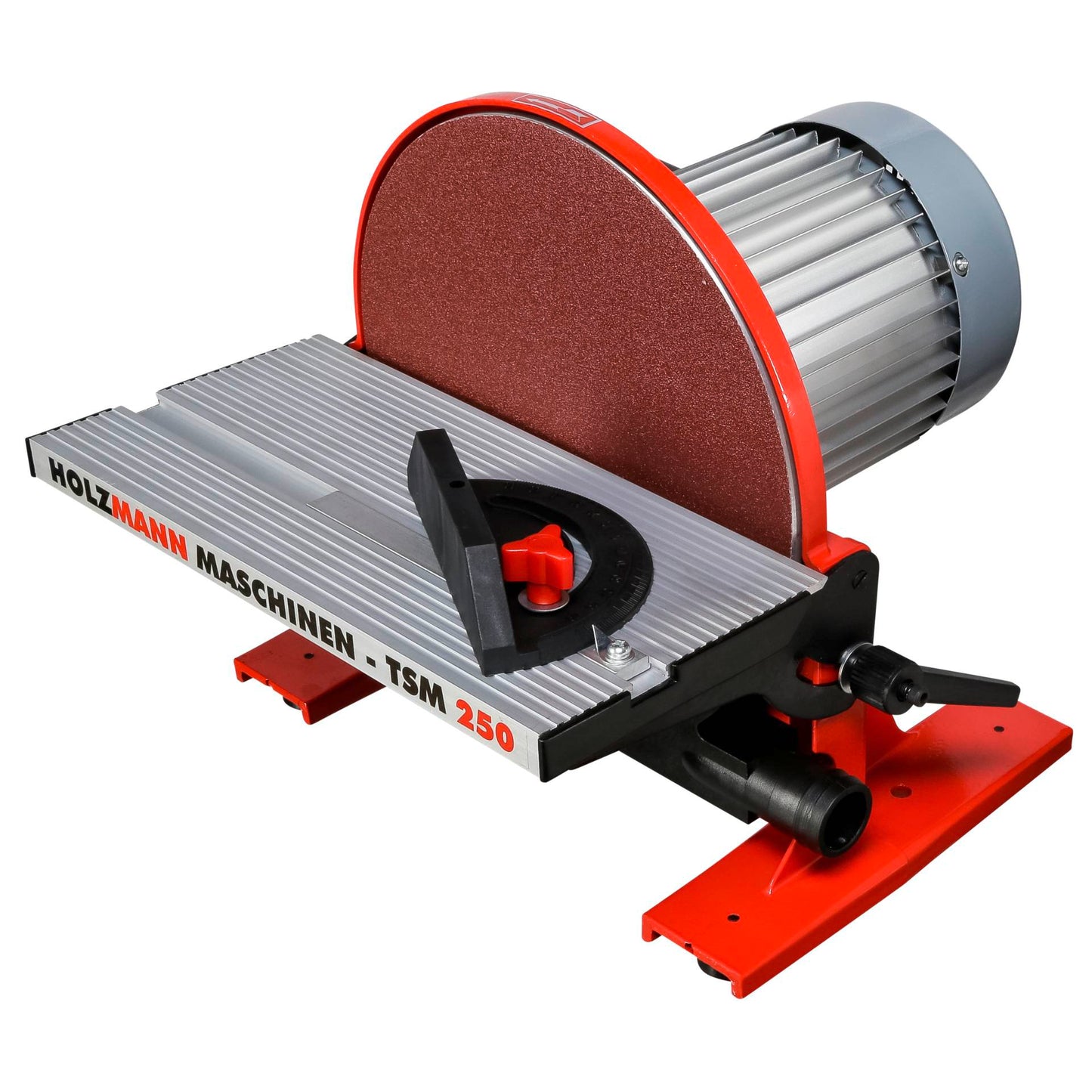 Holzmann TSM250 Disc Sanding Machine