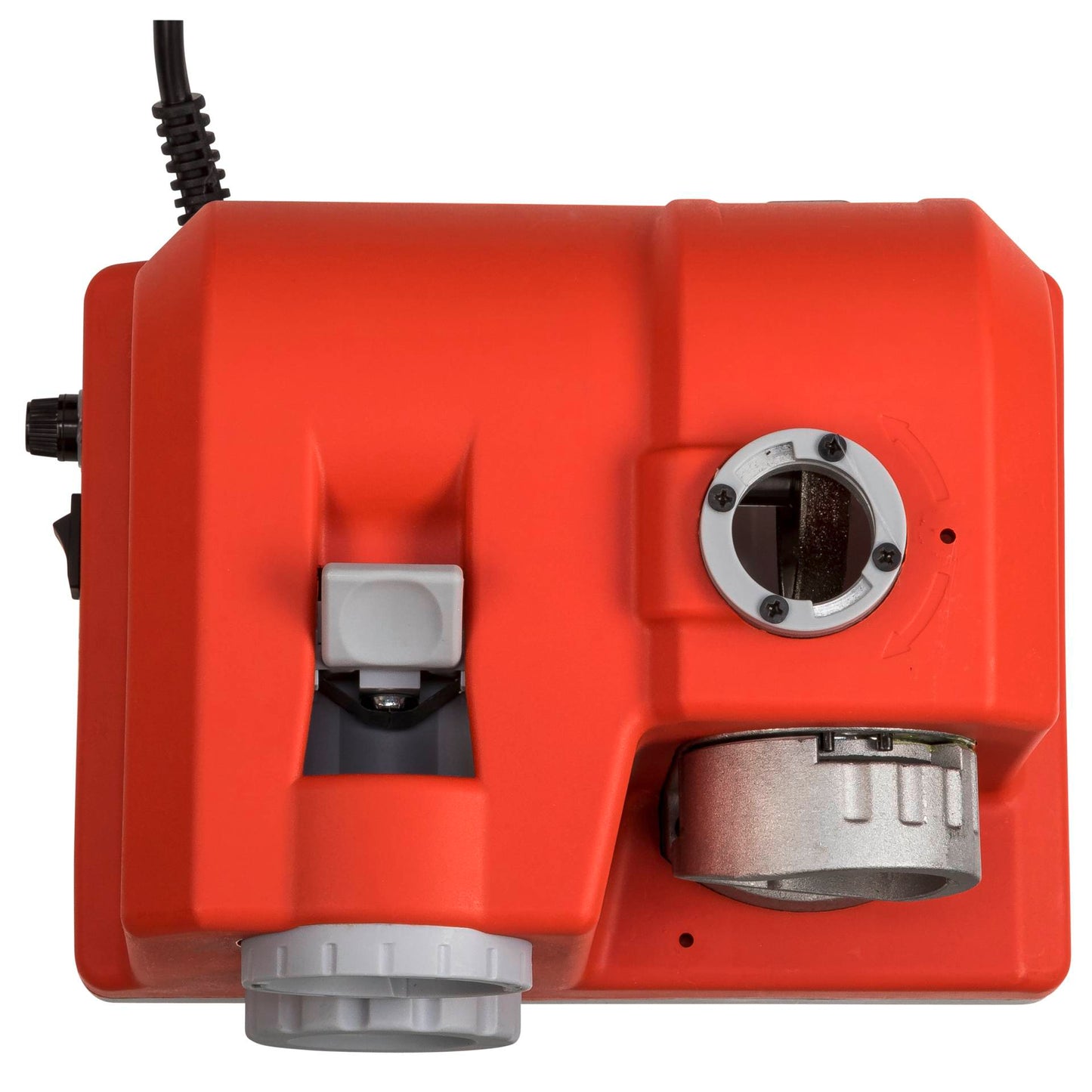 Holzmann BSG13E Drill Bit Sharpener