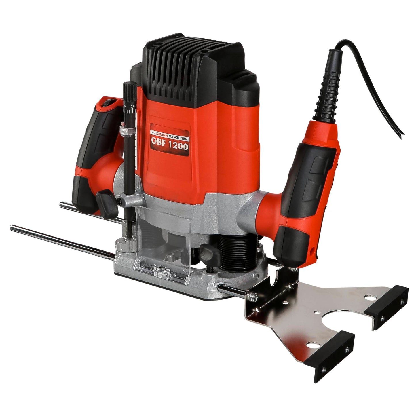 Holzmann OBF1200 Router