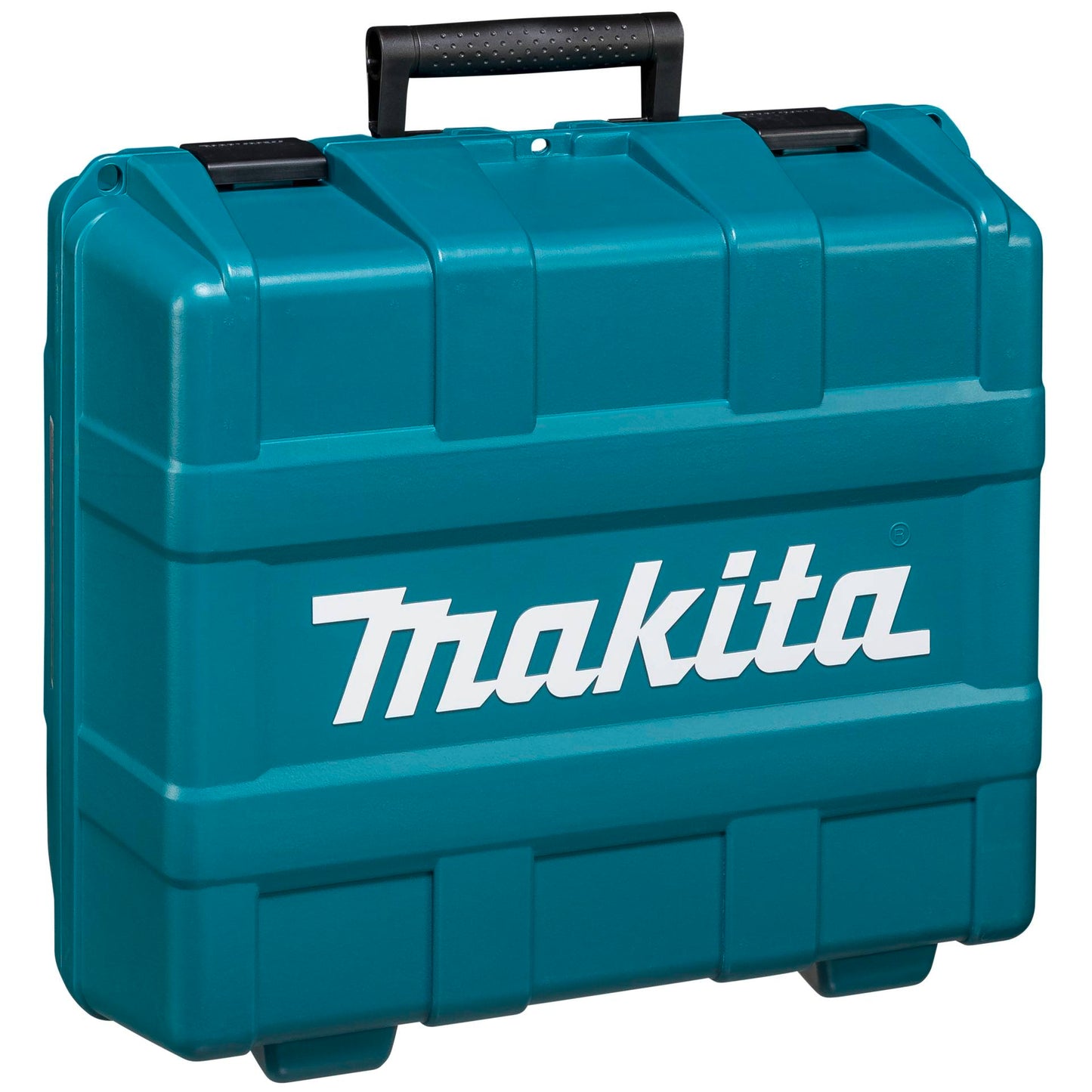 Makita DHS900ZKU Cordless Circular Saw