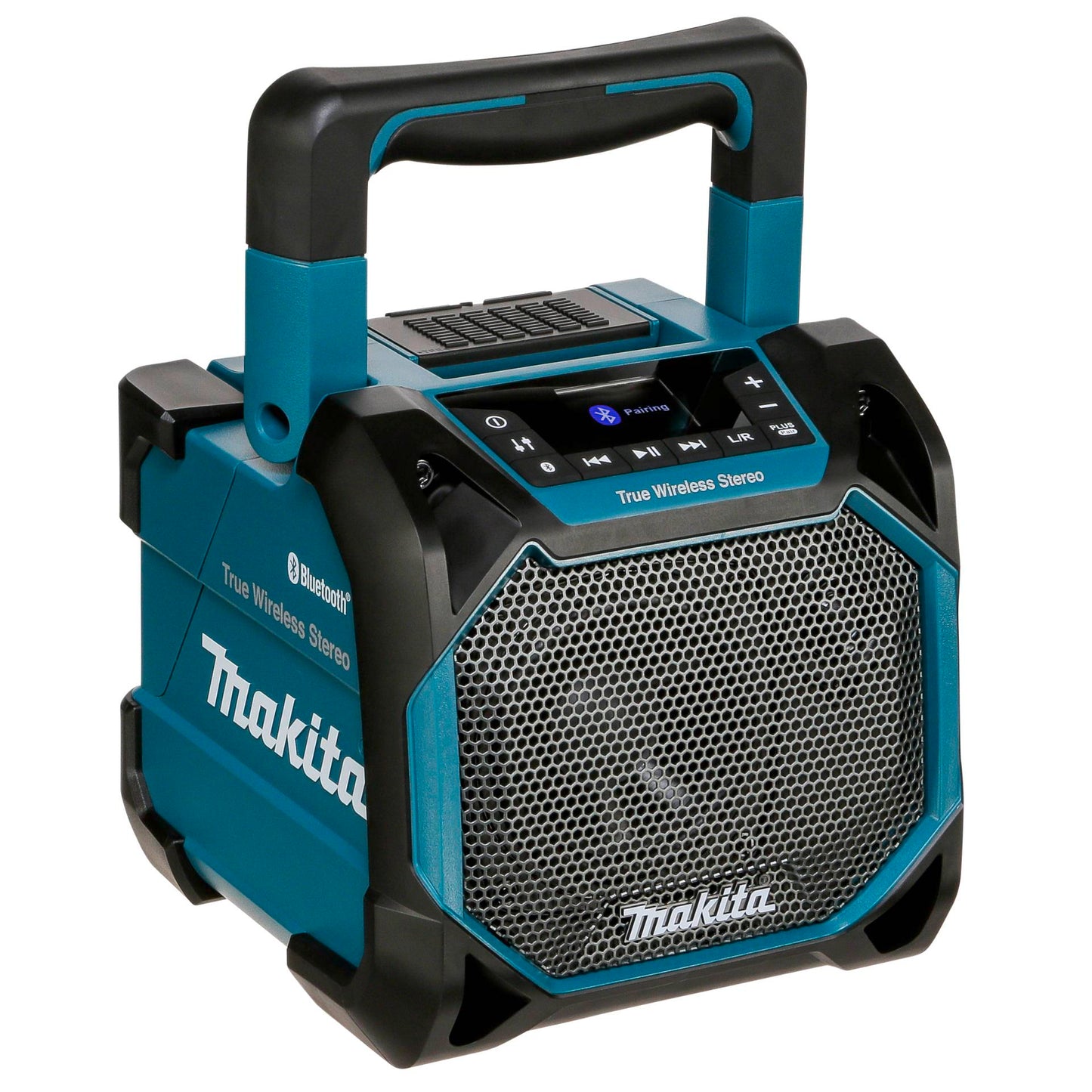 Makita DMR 203 Bluetooth-Lautsprecher