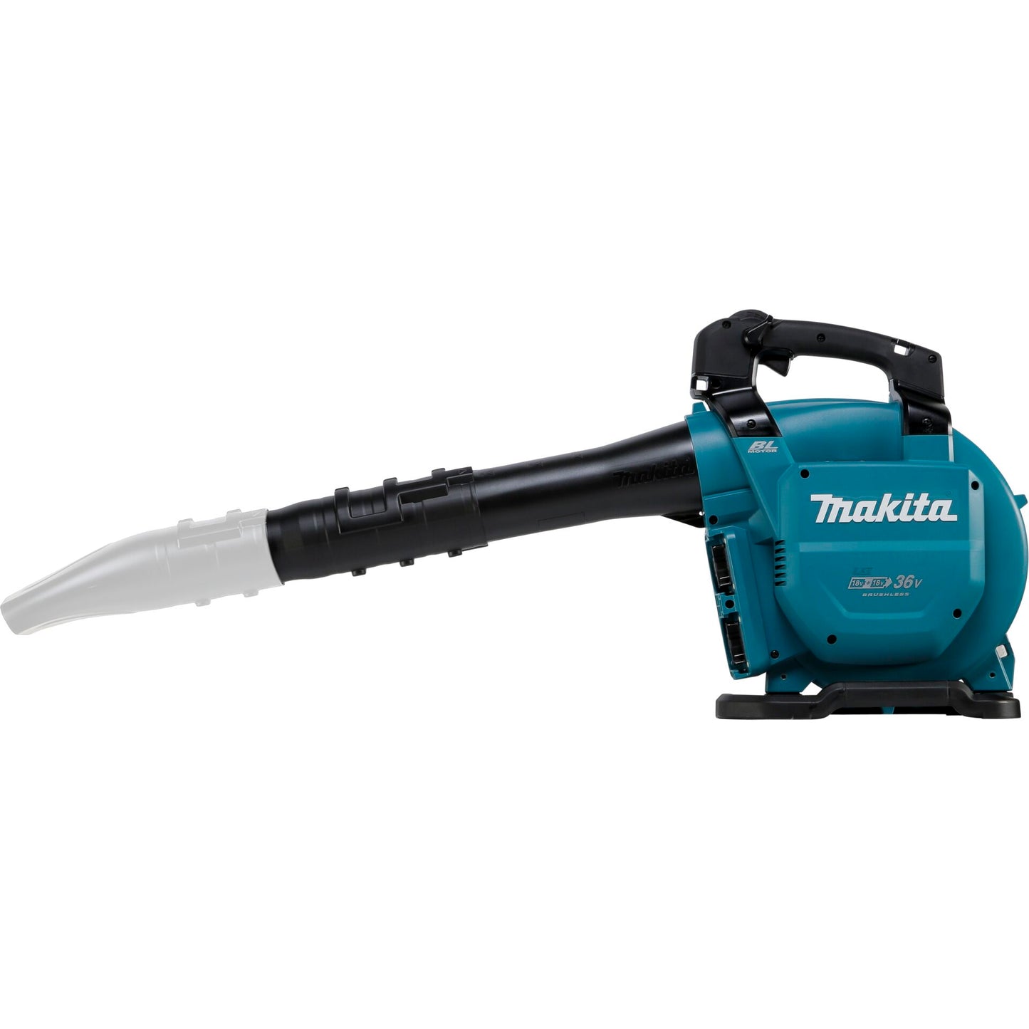 Makita DUB363ZV Cordless blower