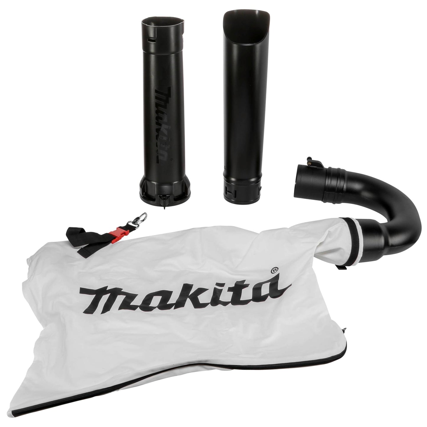 Makita DUB363ZV Cordless blower