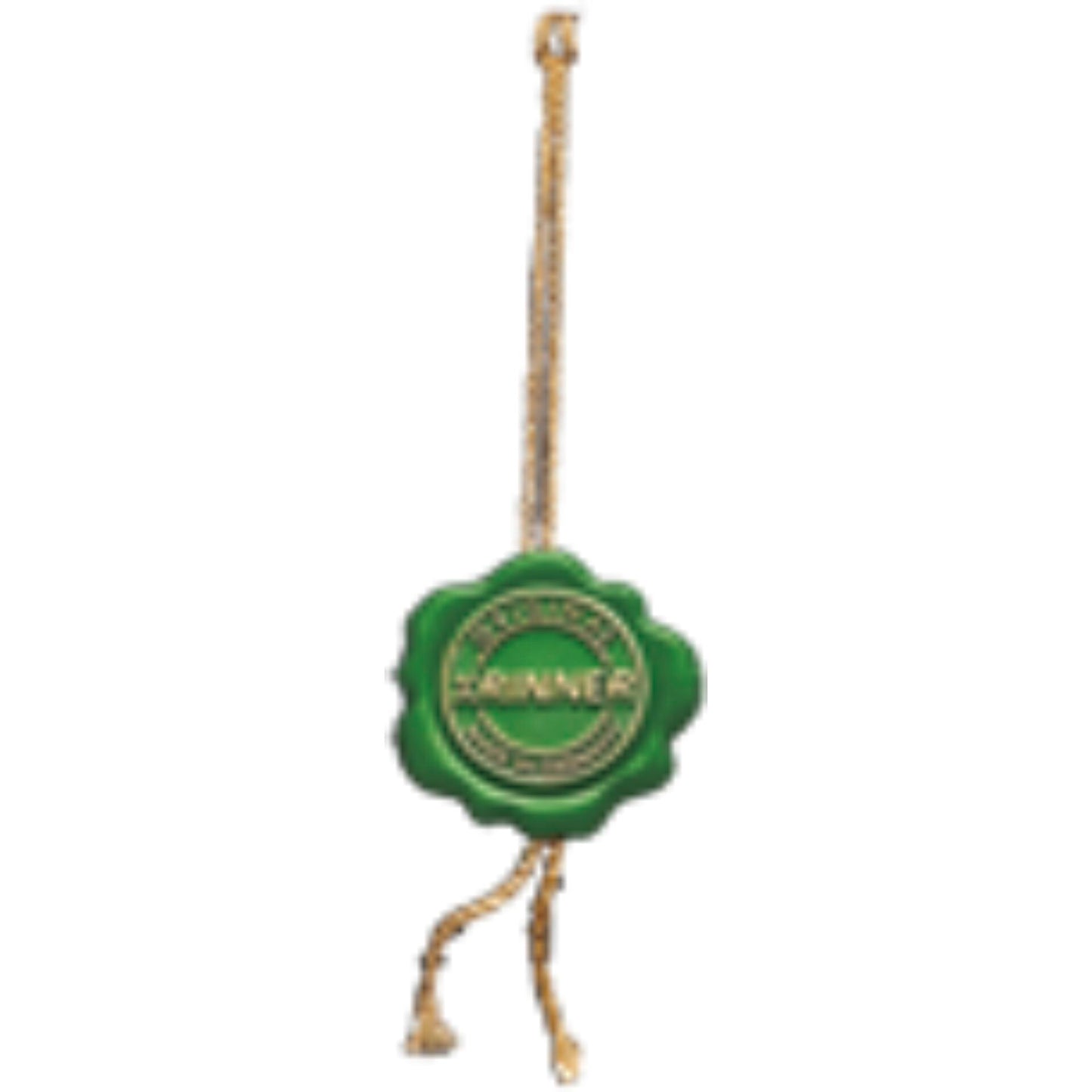 Krinner Comfort M Green Line