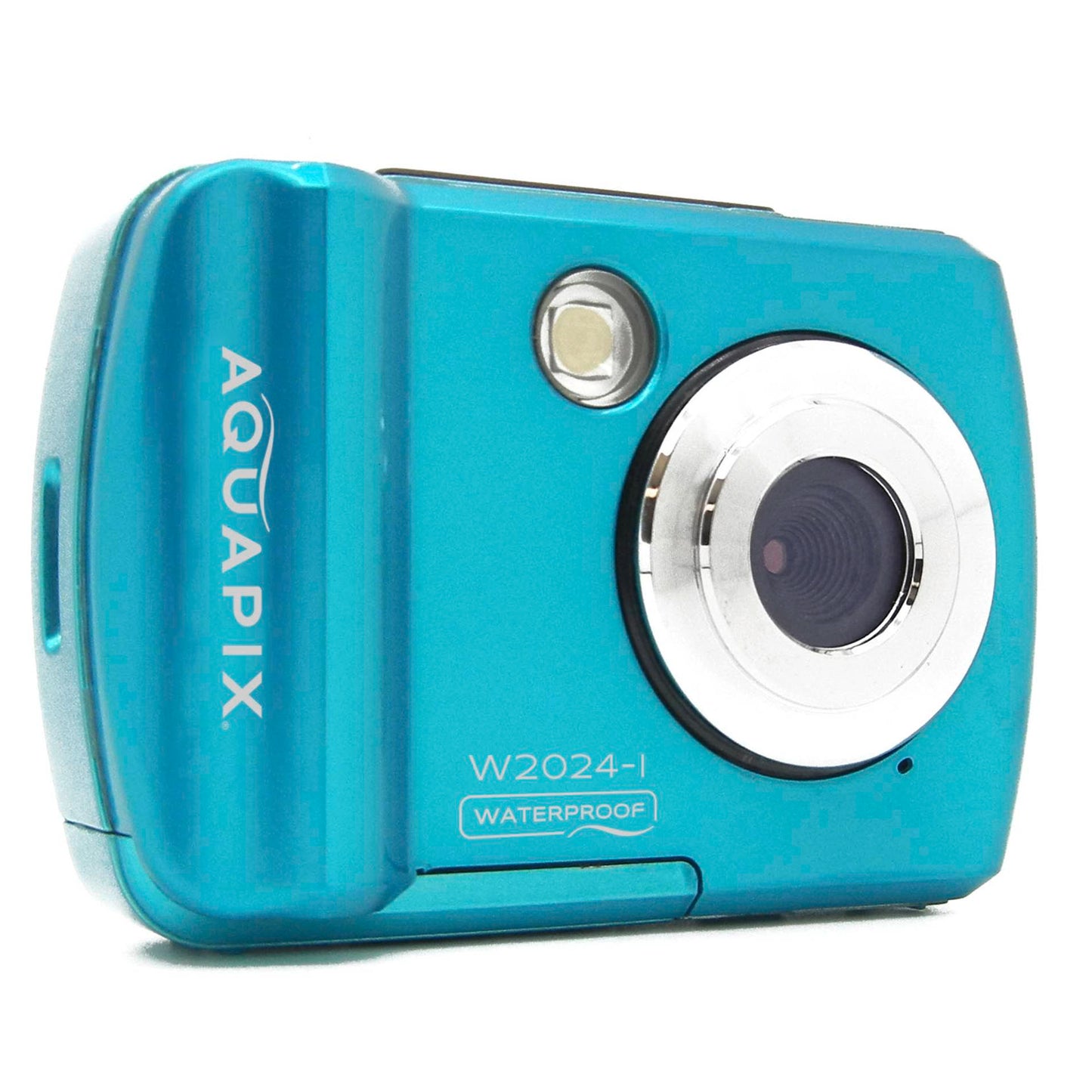 Easypix Aquapix W2024 Splash iceblue