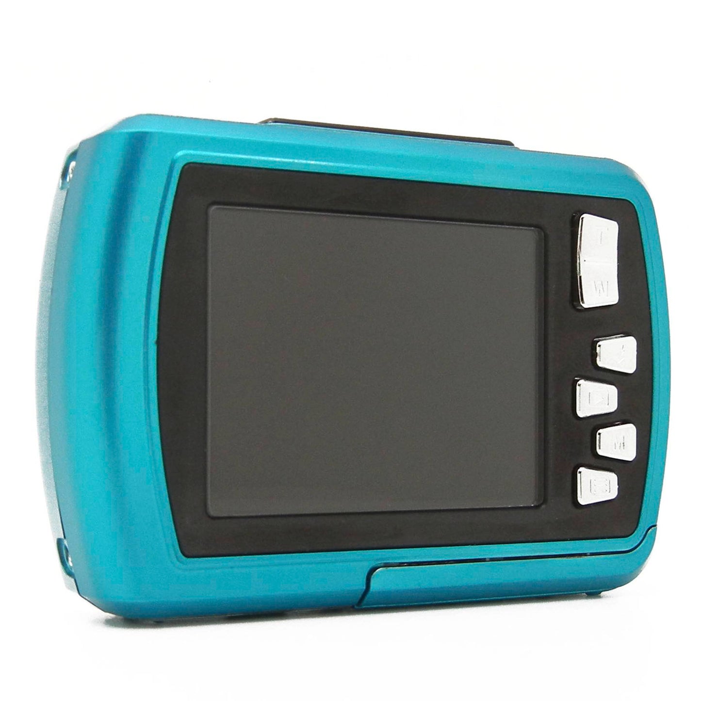 Easypix Aquapix W2024 Splash iceblue