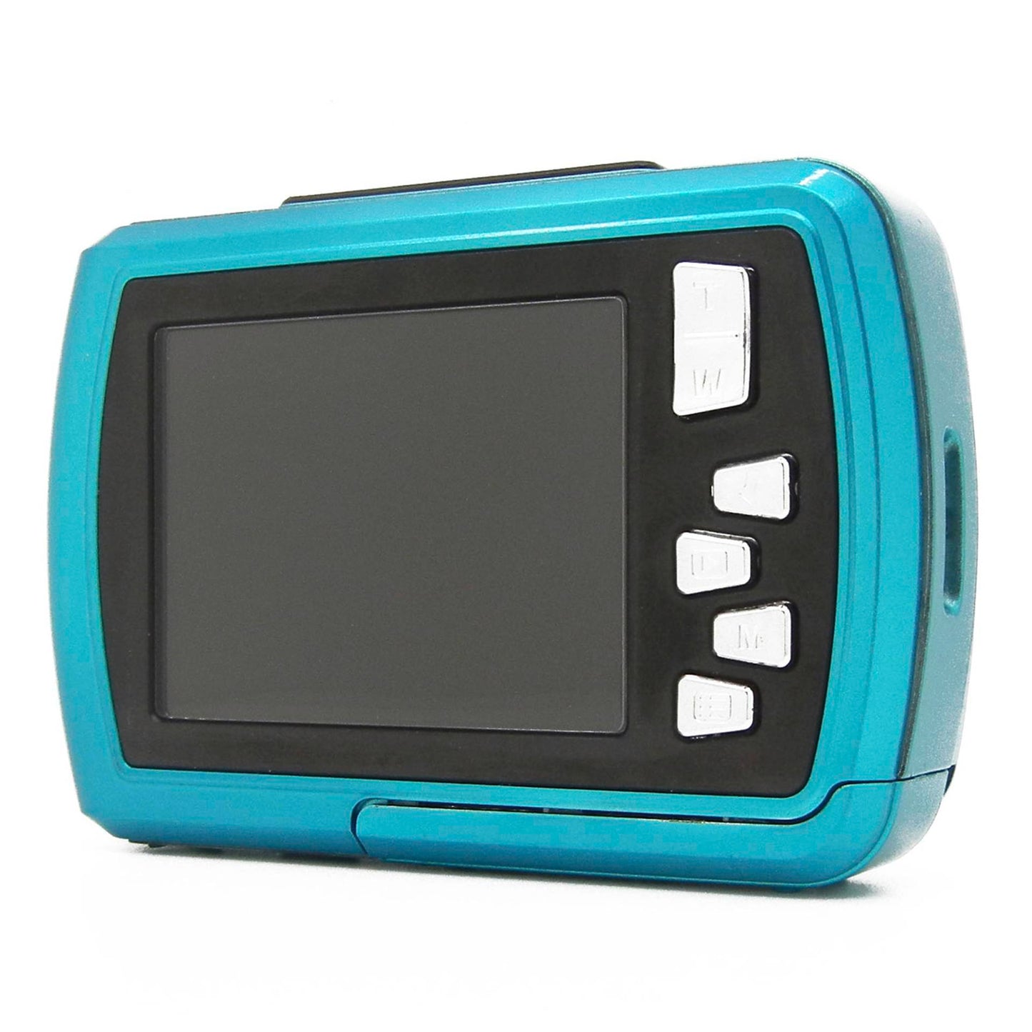 Easypix Aquapix W2024 Splash iceblue