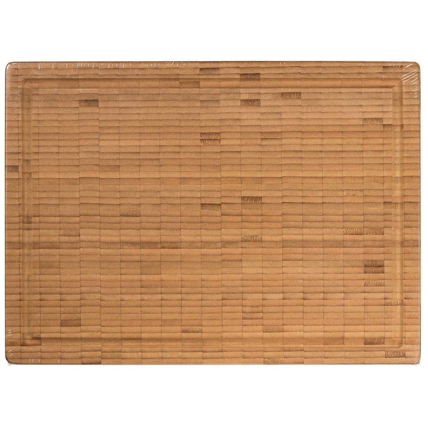 Zwilling Cutting Board Bamboo (42cm x 31cm)