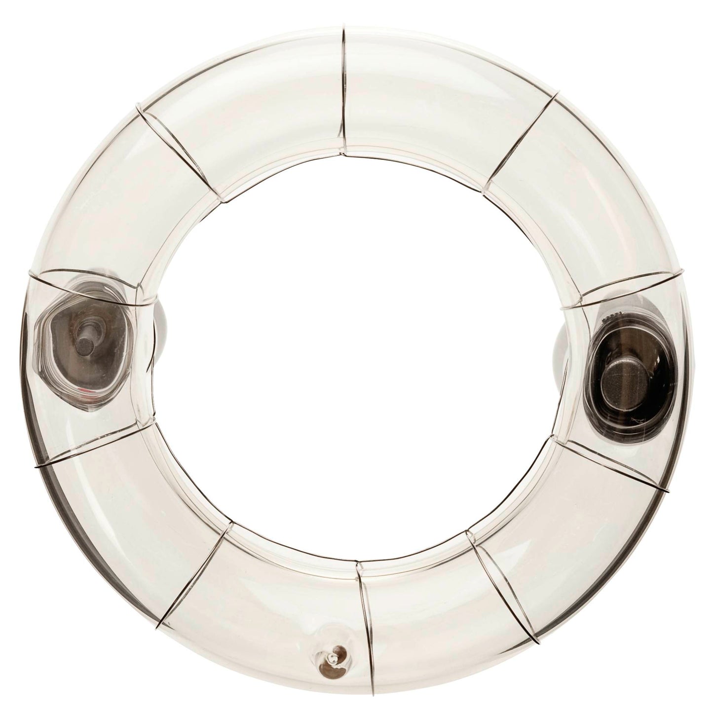 Elinchrom Flash Tube BX Ri, Ranger Q A