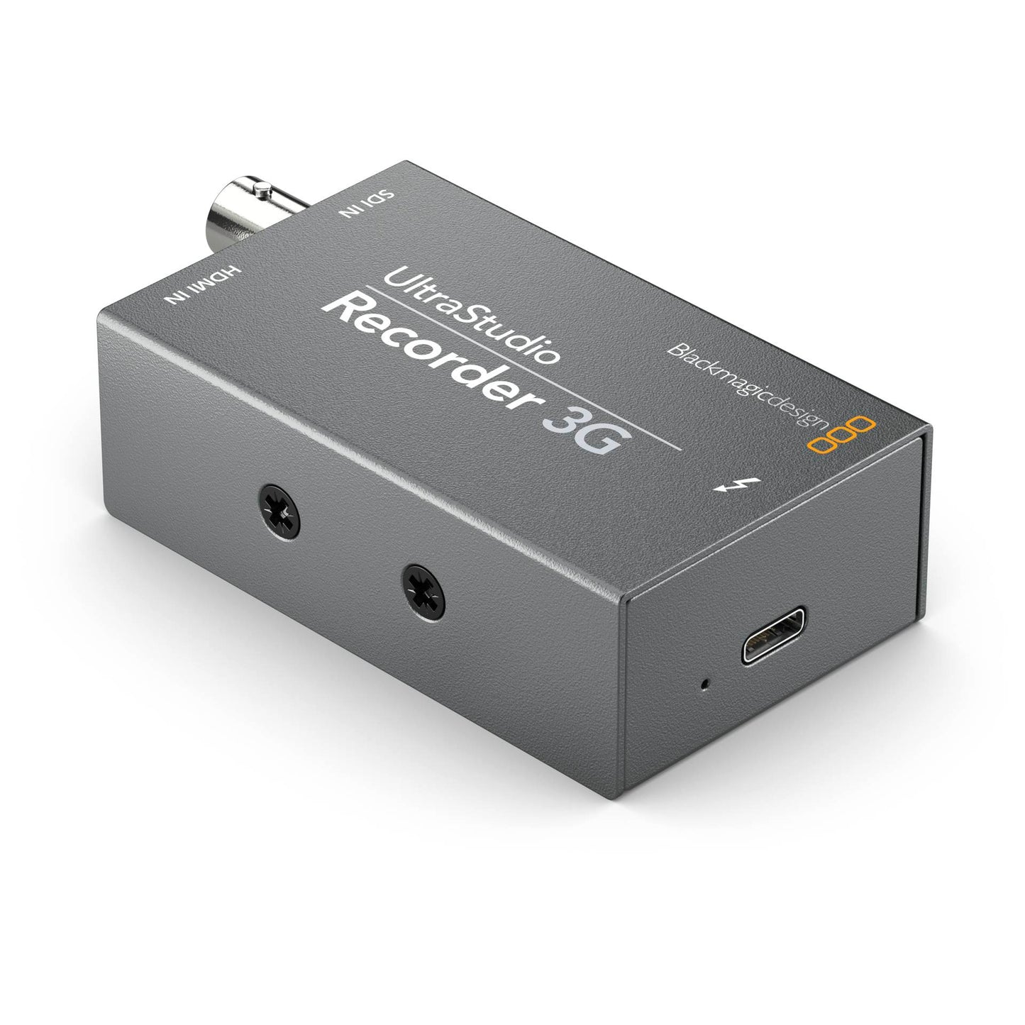 Blackmagic Design Ultrastudio Recorder 3G