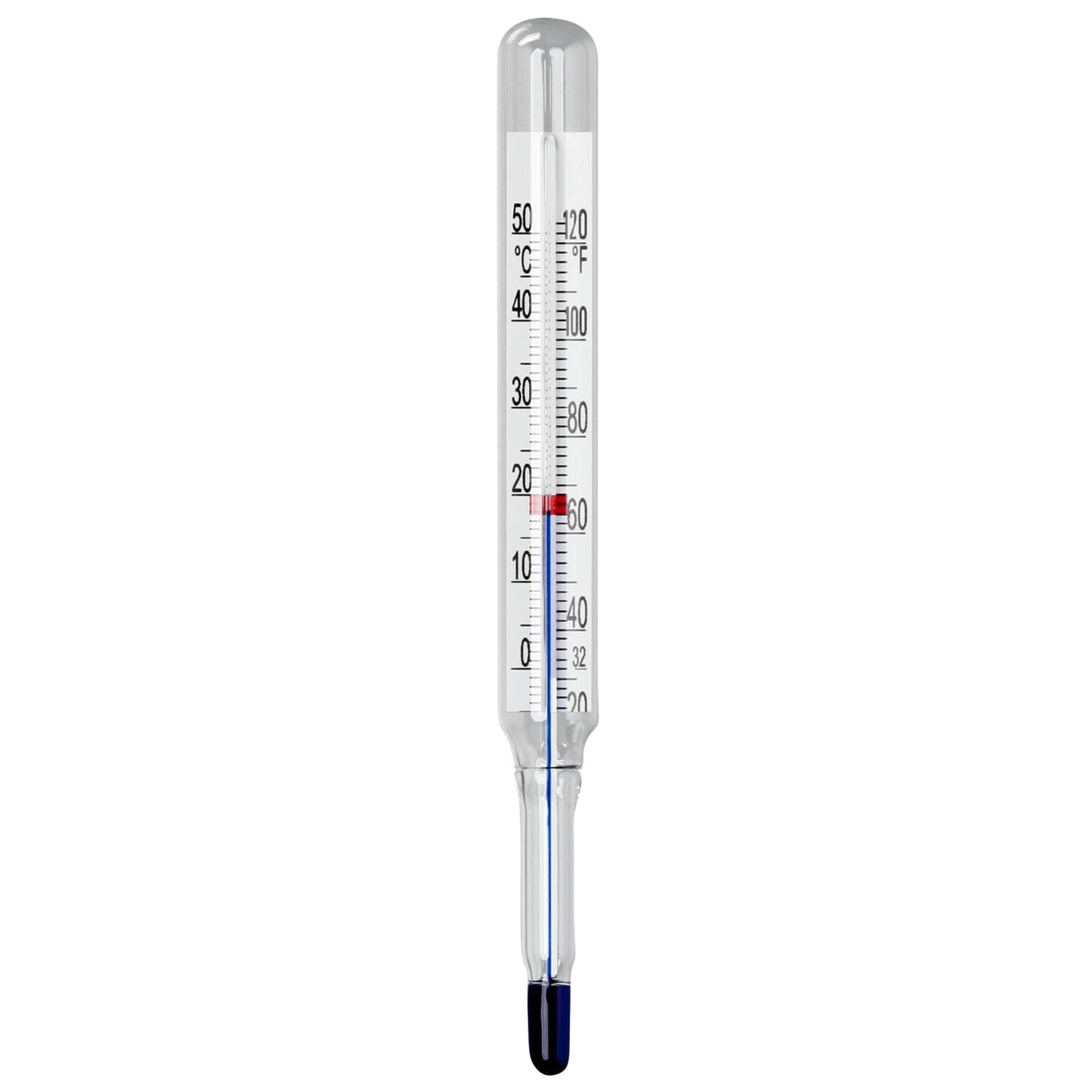 Kaiser Developing Tank Thermometer 4081