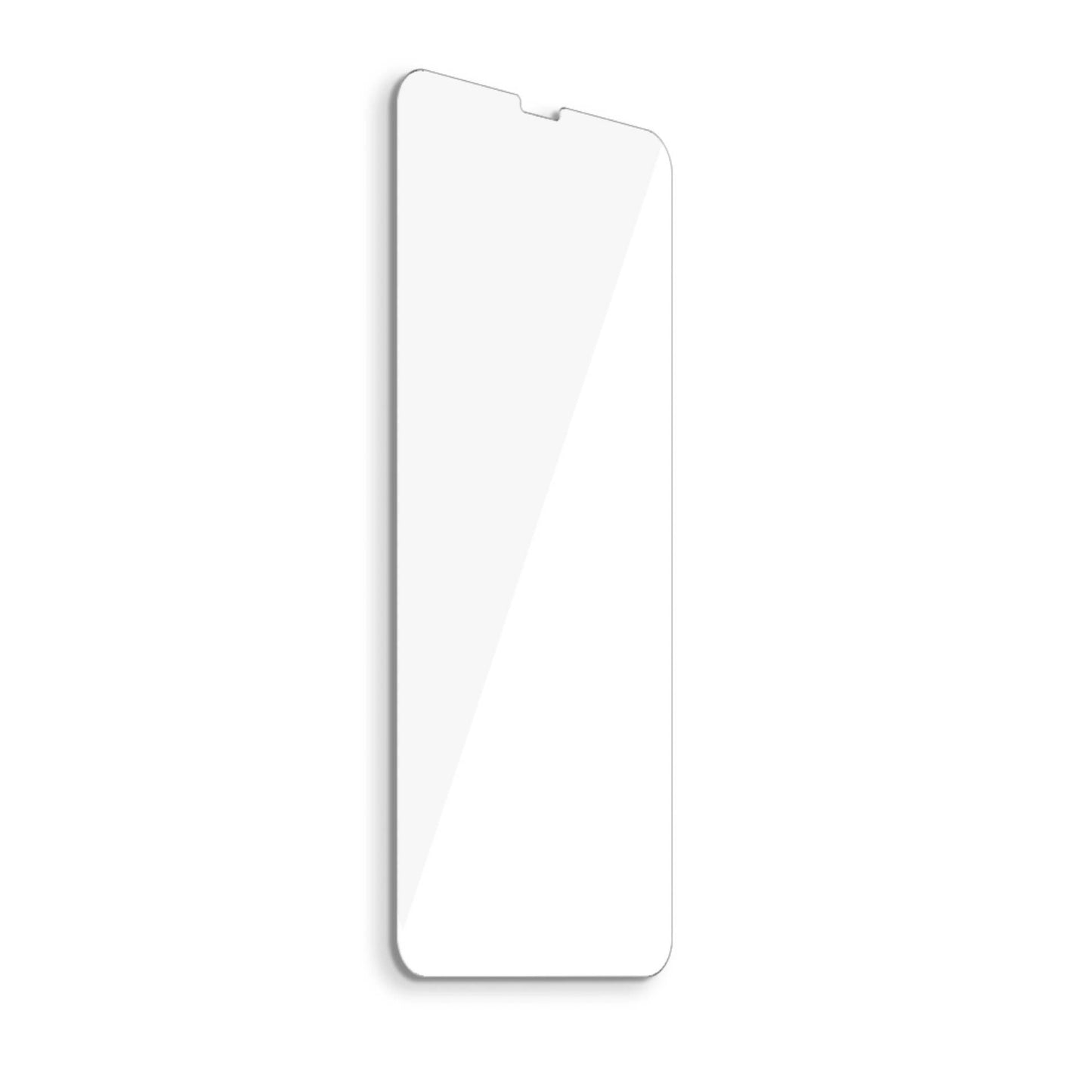 Woodcessories 2.5D Premium Clear iPhone 12 Pro Max Tempered Glass