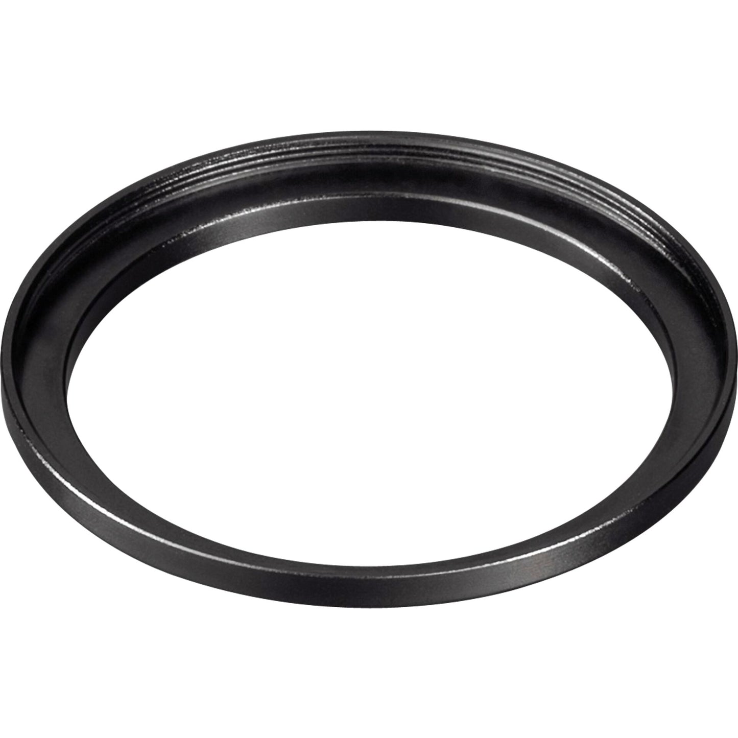 Hama Adapter 37 mm Filter to 37 mm Lens 13737