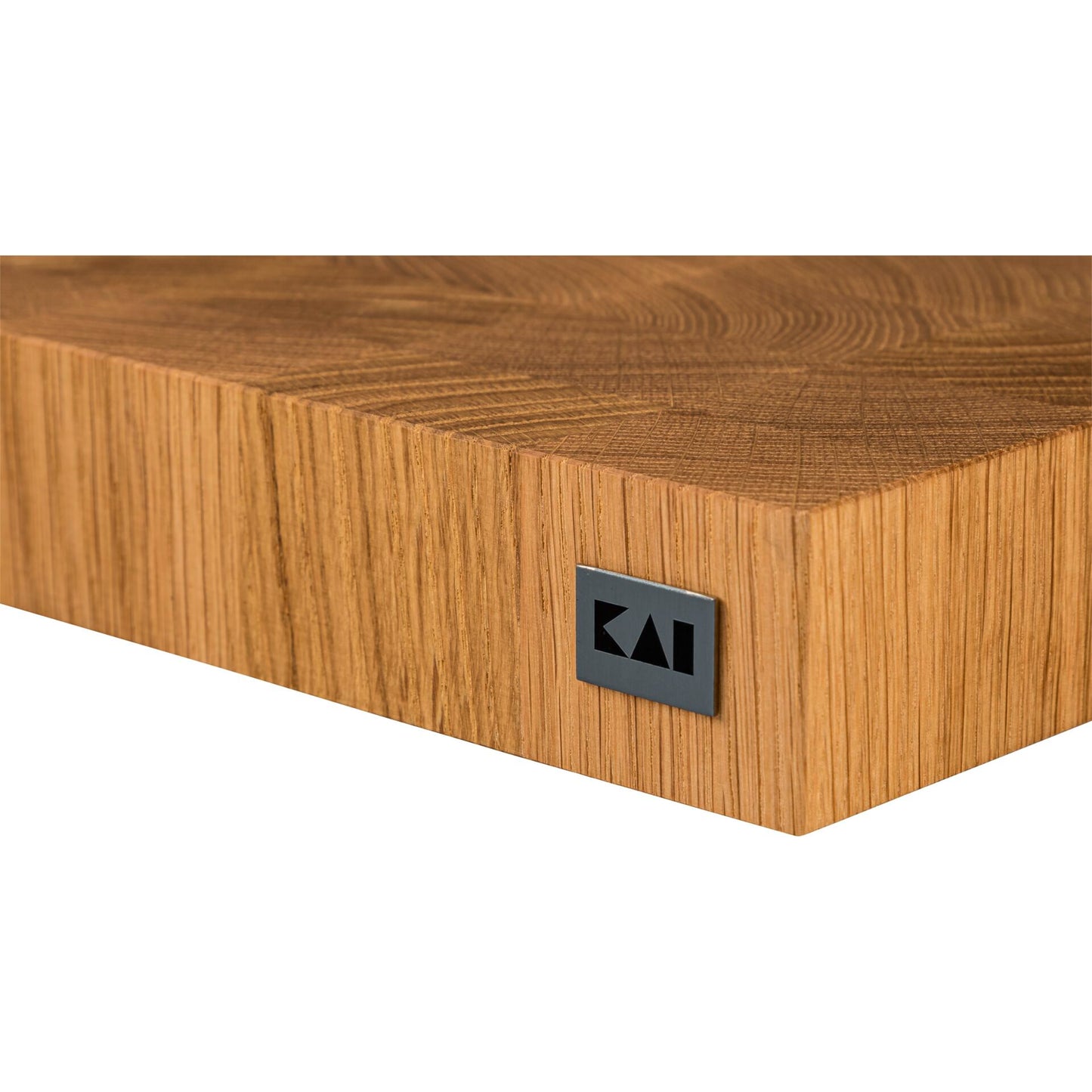 KAI chopping block, 39cm x 26cm