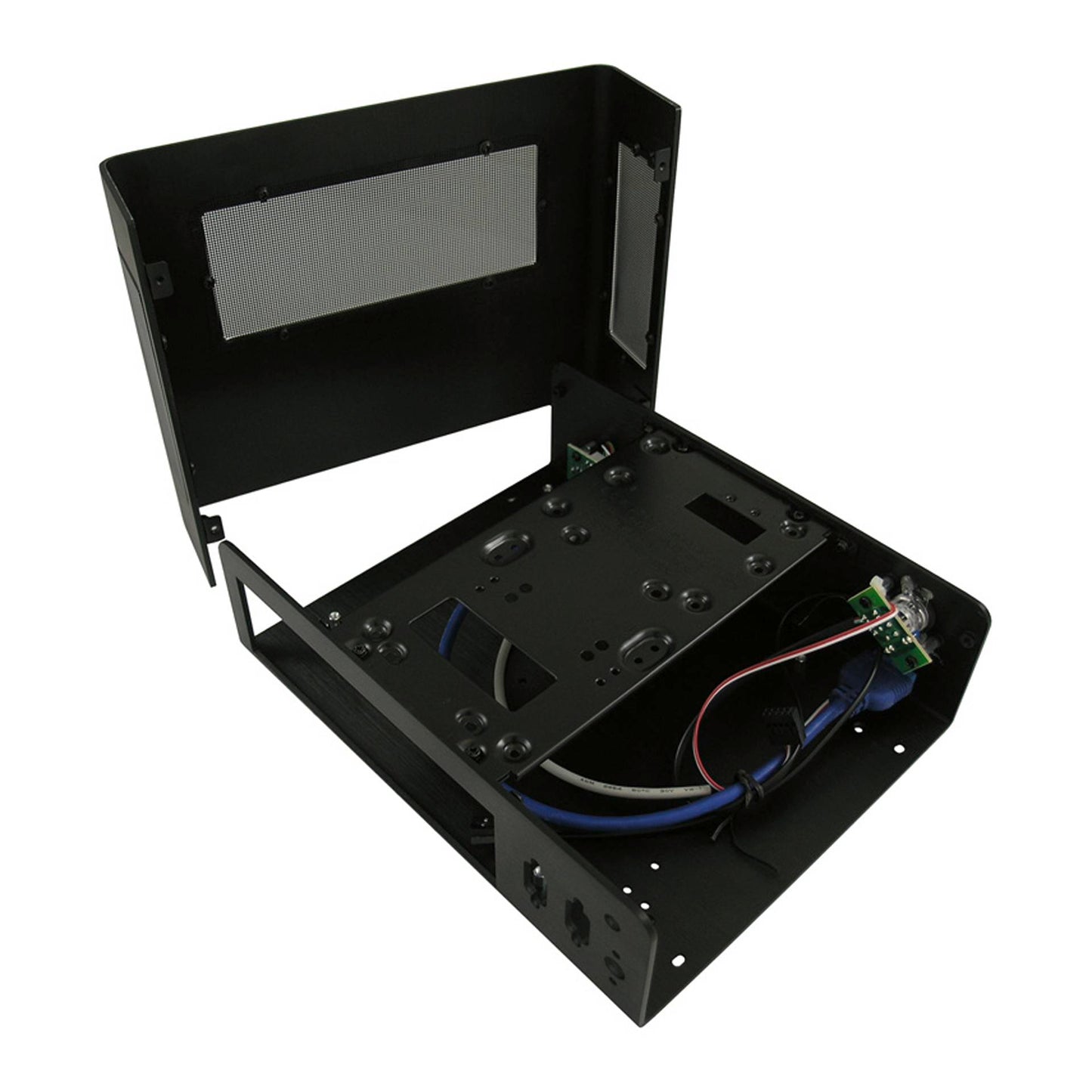 LC-Power LC-1510MI-ON