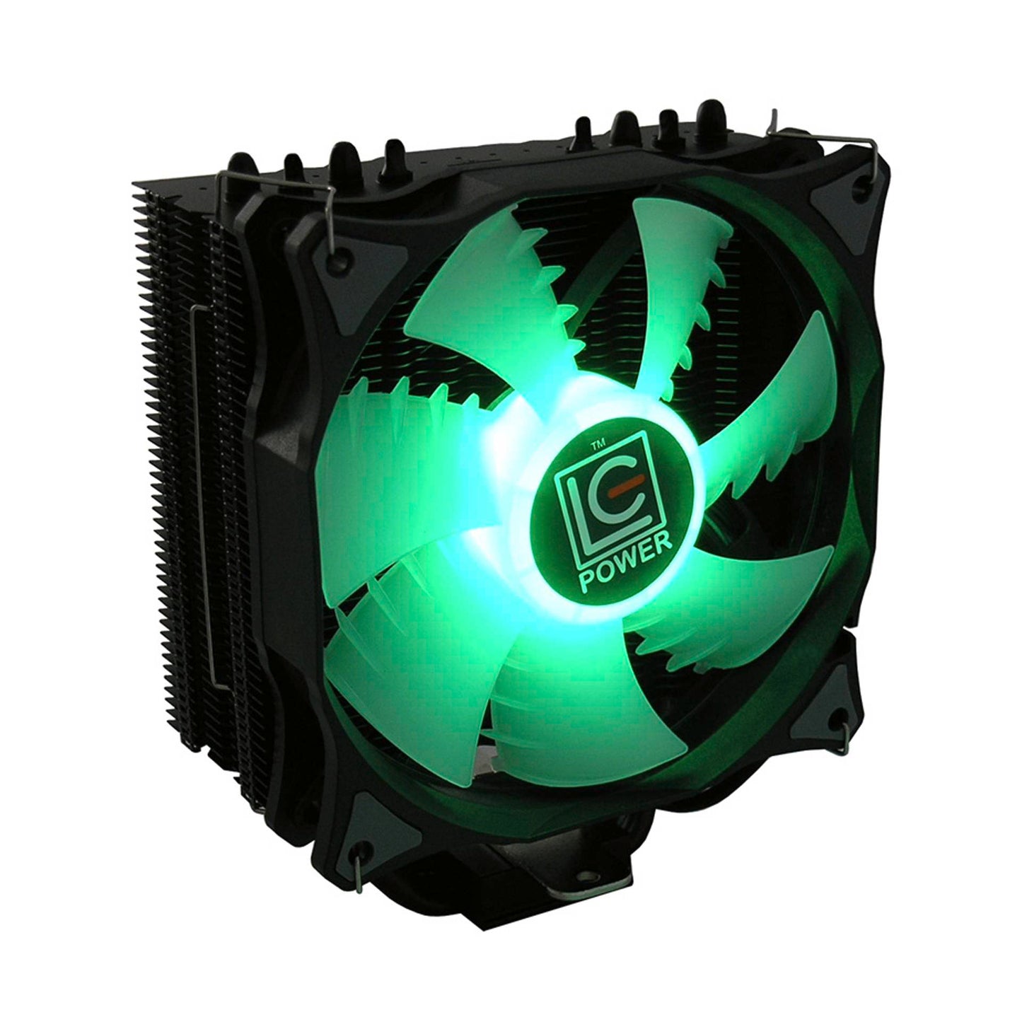 ,C-Power LC-CC-120-RGB