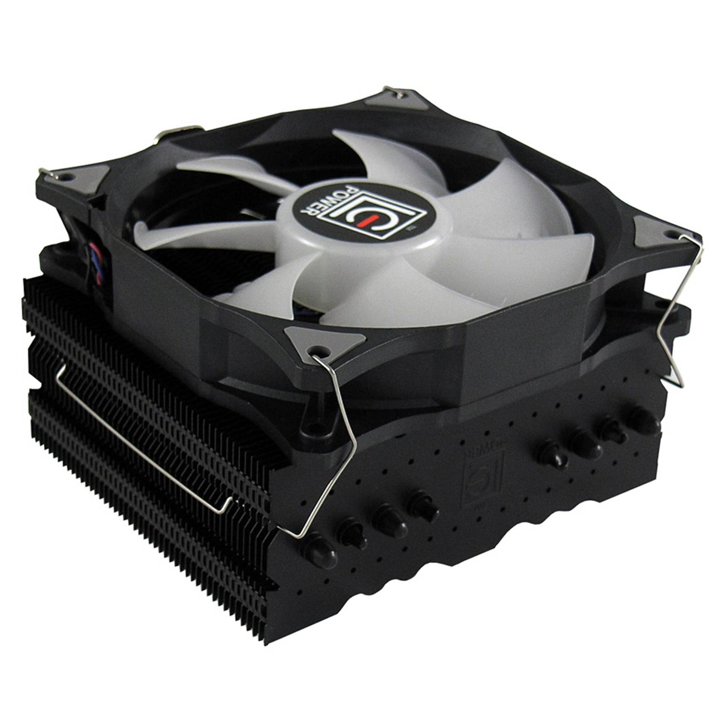 ,C-Power LC-CC-120-RGB