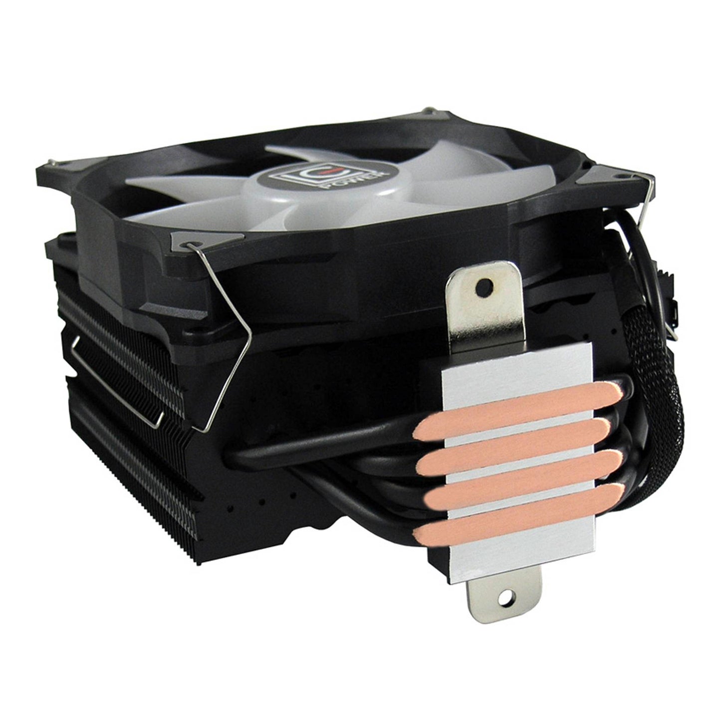 ,C-Power LC-CC-120-RGB