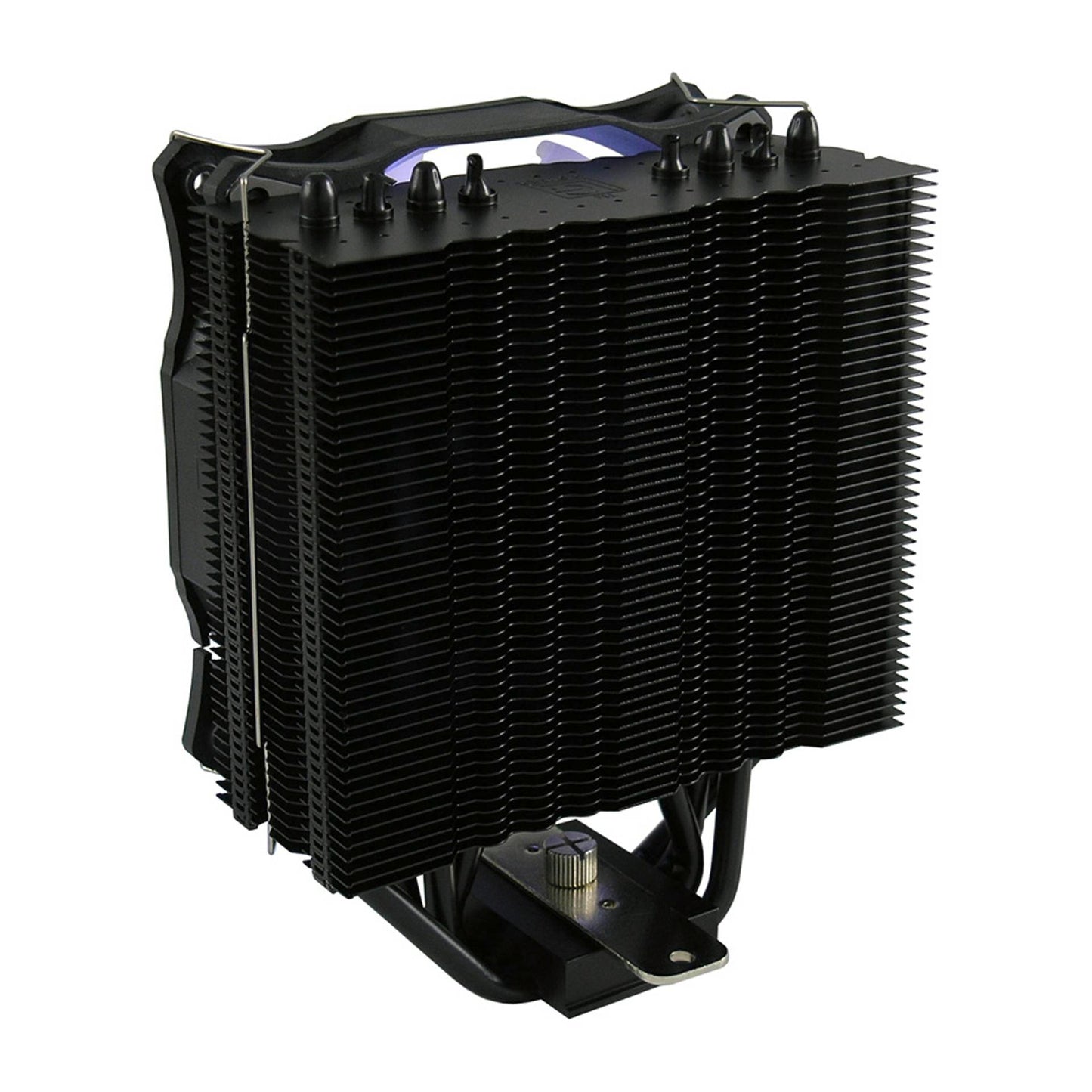 ,C-Power LC-CC-120-RGB