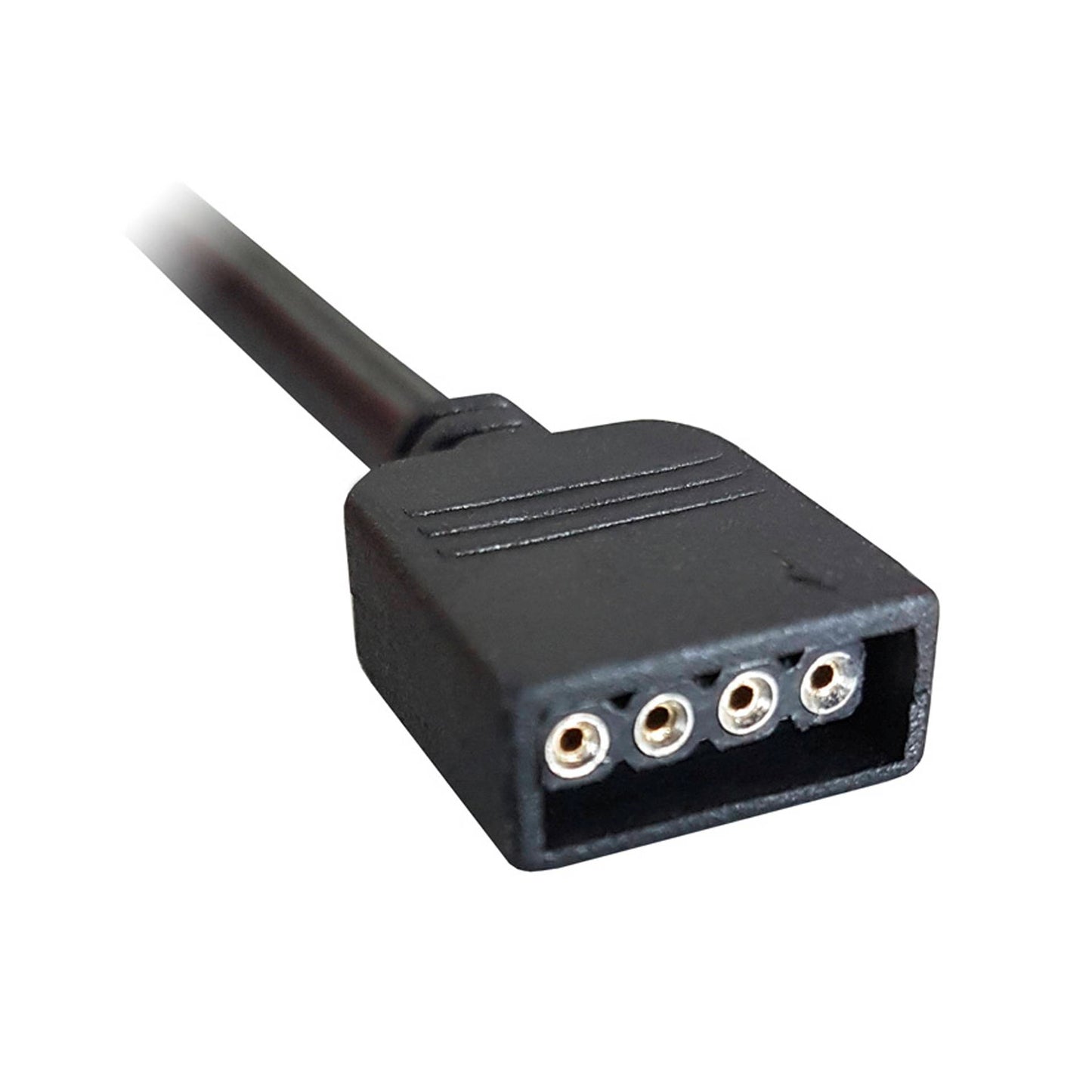 ,C-Power LC-CC-120-RGB