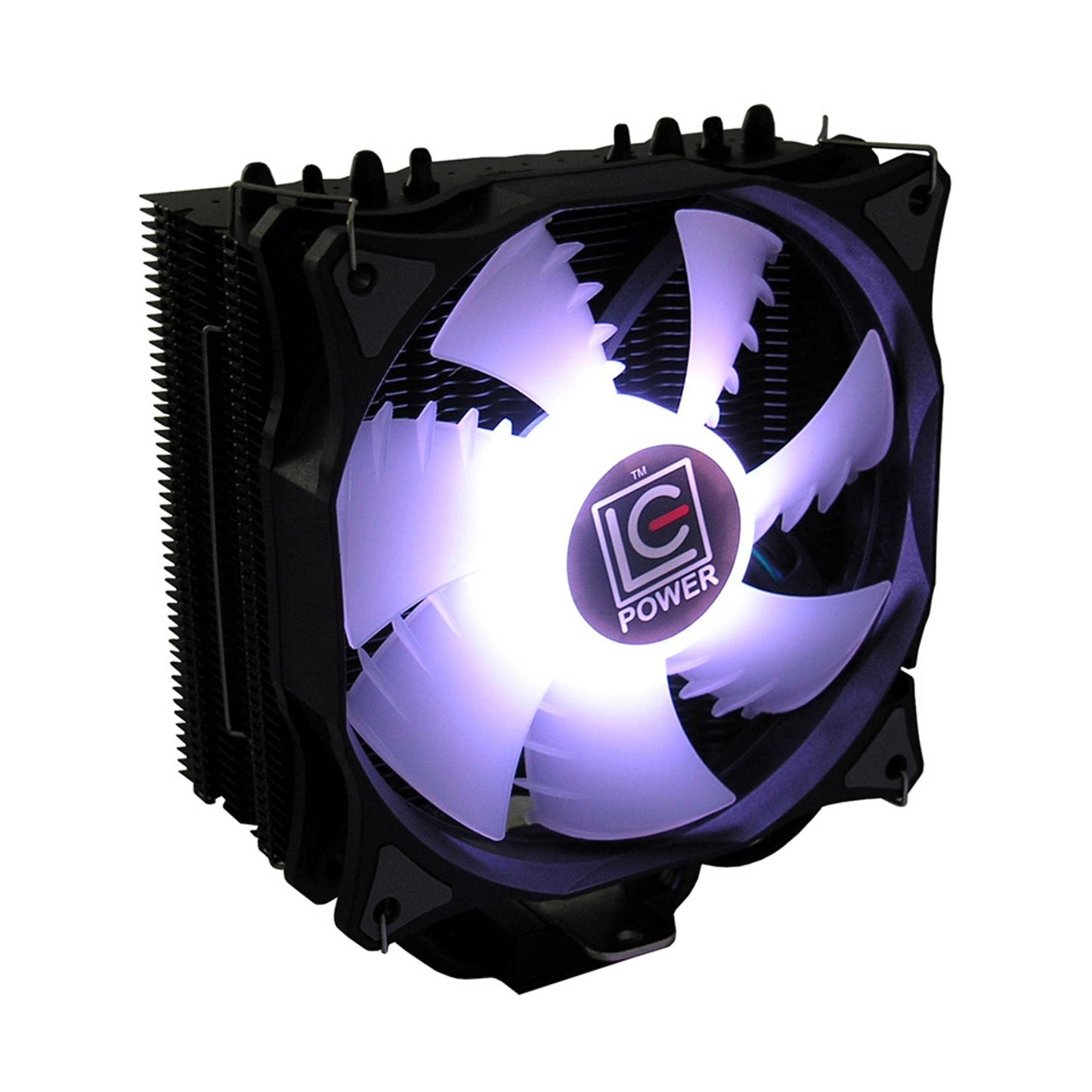 ,C-Power LC-CC-120-RGB