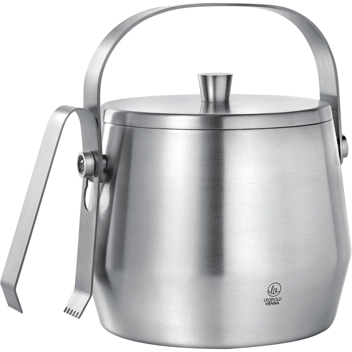 Leopold Vienna 1l Ice Cube Container LV243000