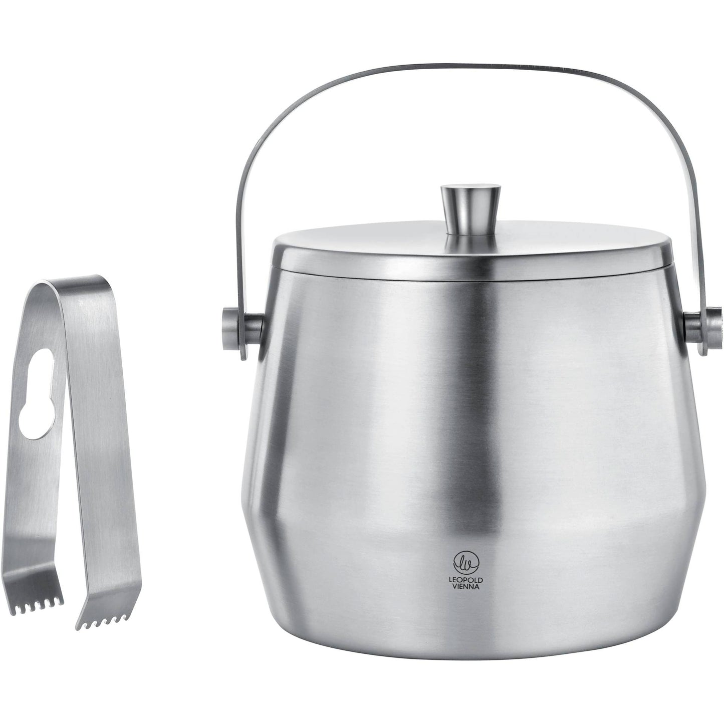 Leopold Vienna 1l Ice Cube Container LV243000