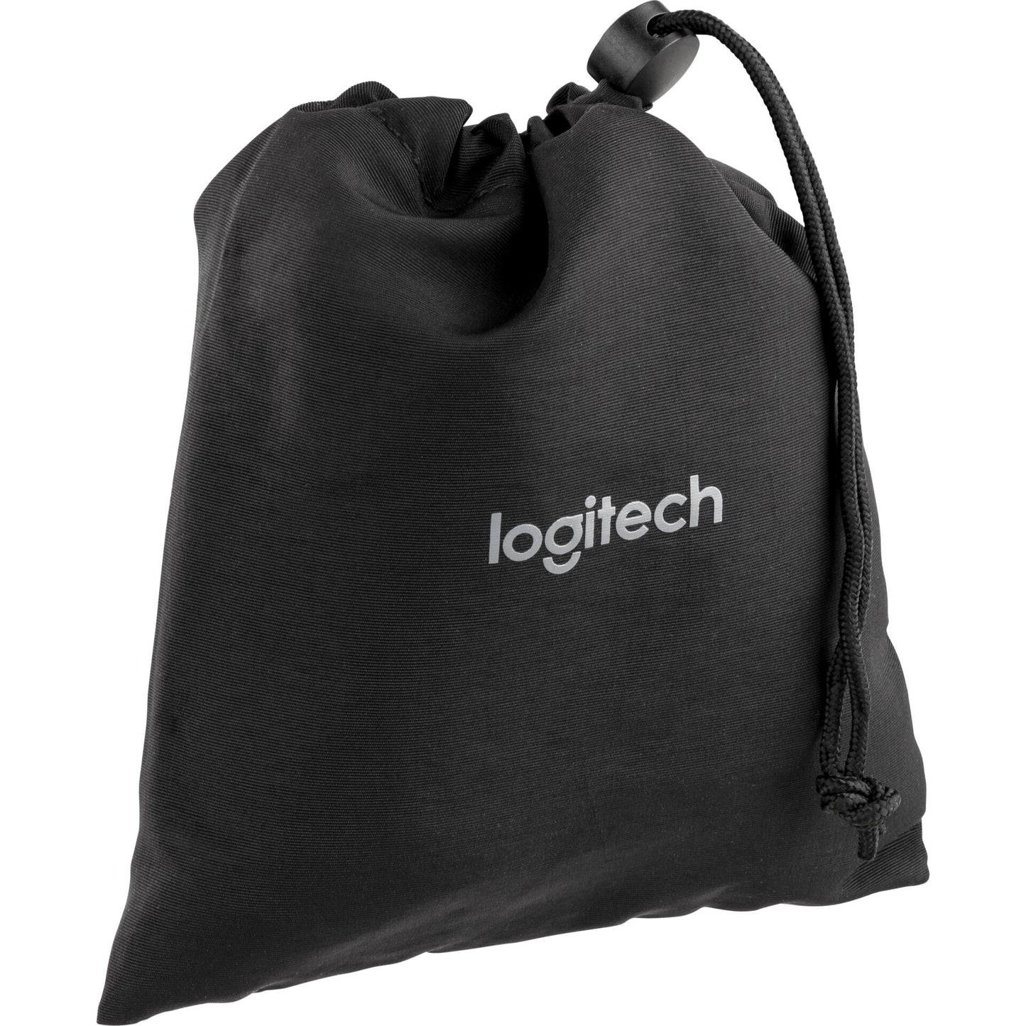Logitech MS Zone Wireless