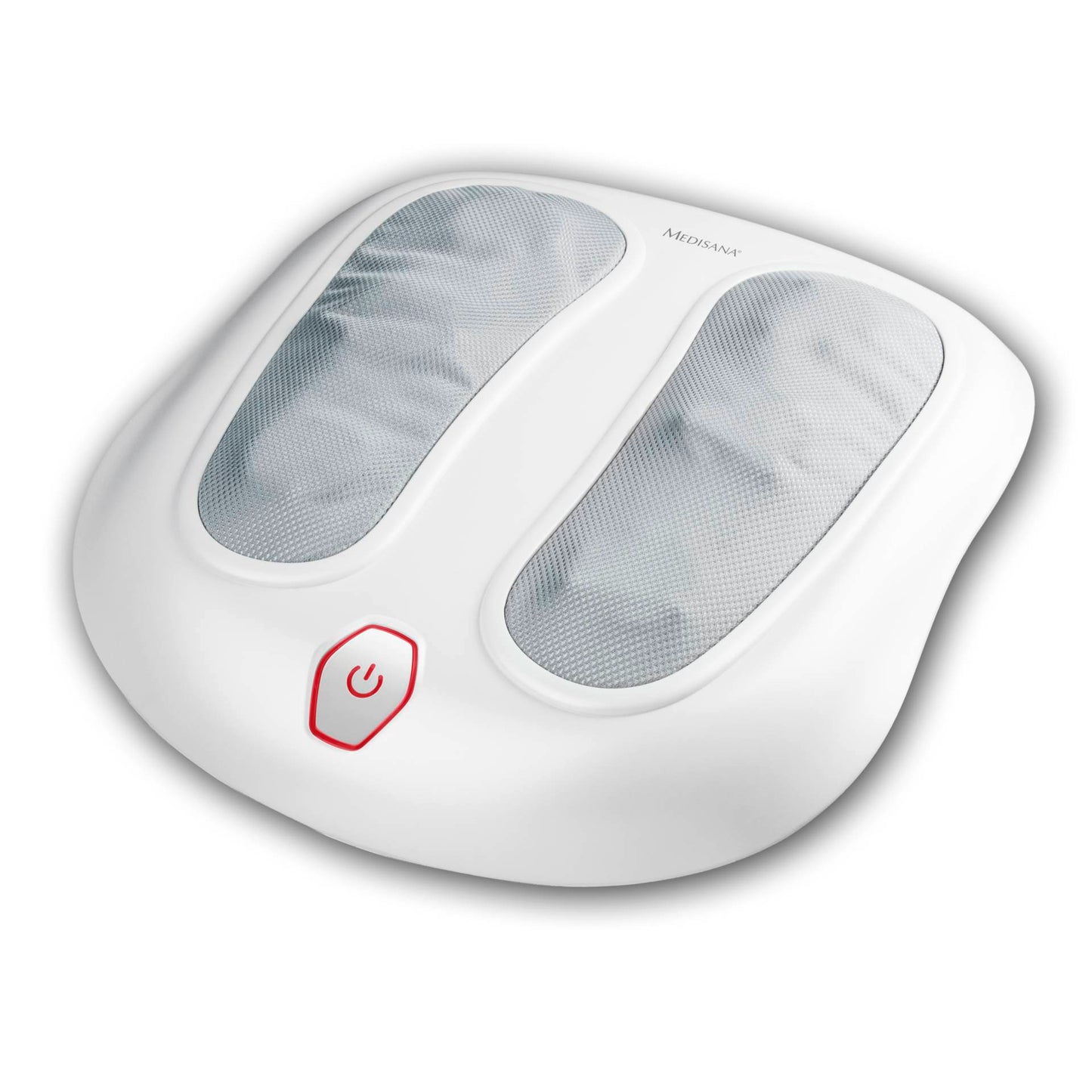 Medisana FM 883 Shiatsu foot massager