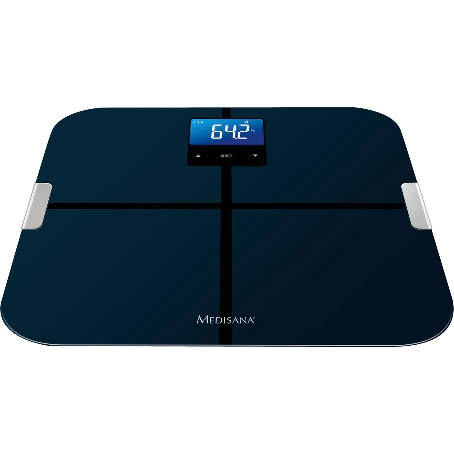 Medisana BS 440 Connect Scale body composition monitor