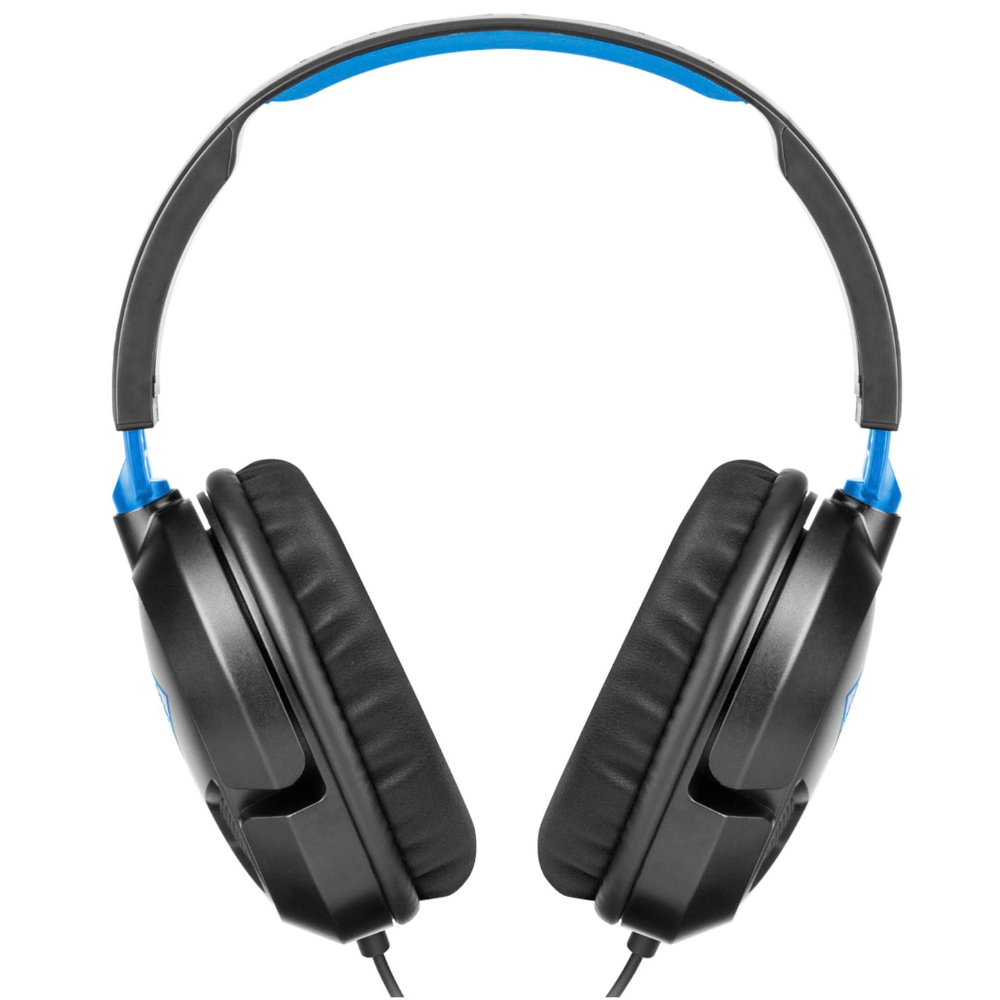 Turtle Beach Recon 50P black Over-Ear Stereo Gaming-Headset