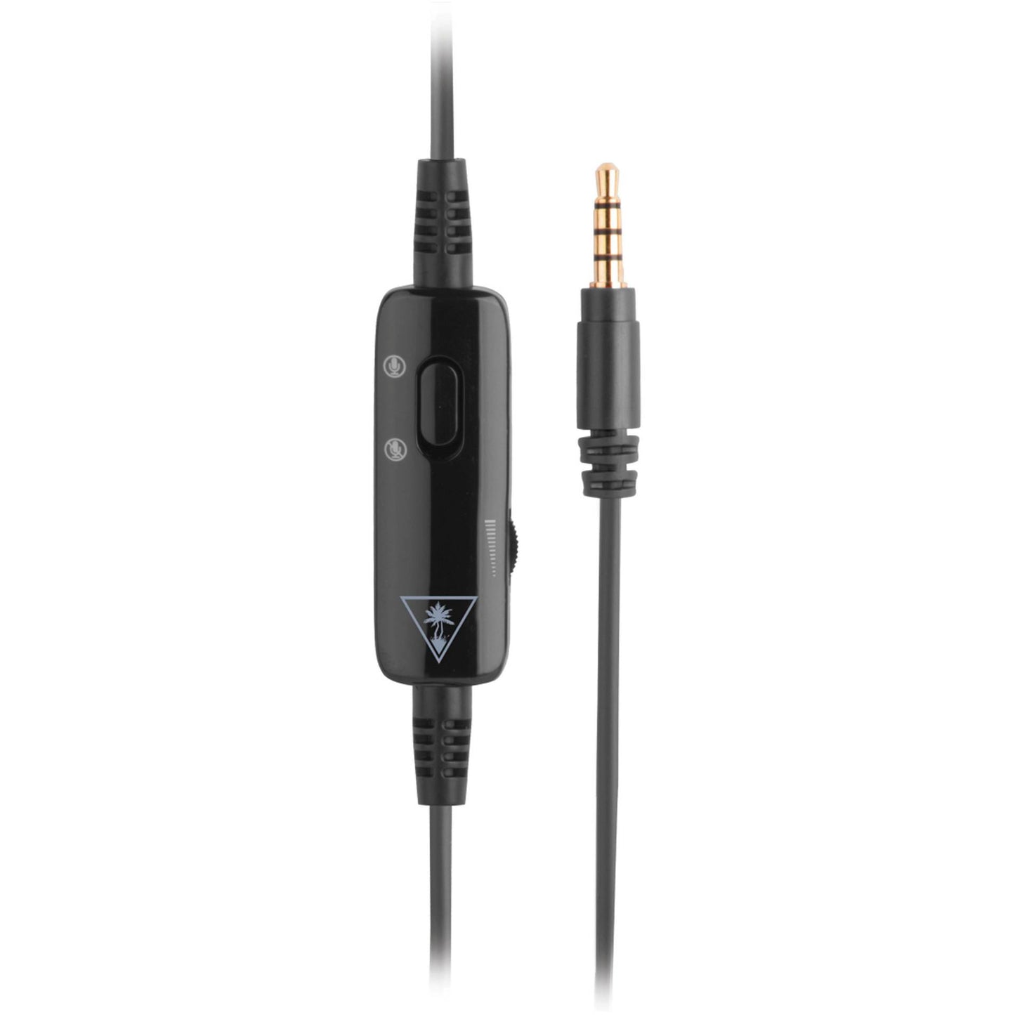 Turtle Beach Recon 50P black Over-Ear Stereo Gaming-Headset