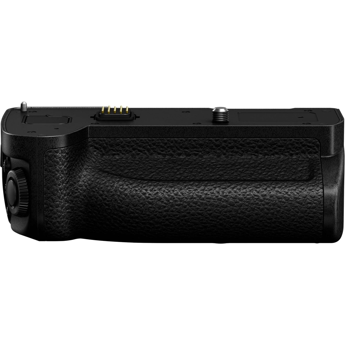Panasonic DMW-BGS5E Battery Grip for S5