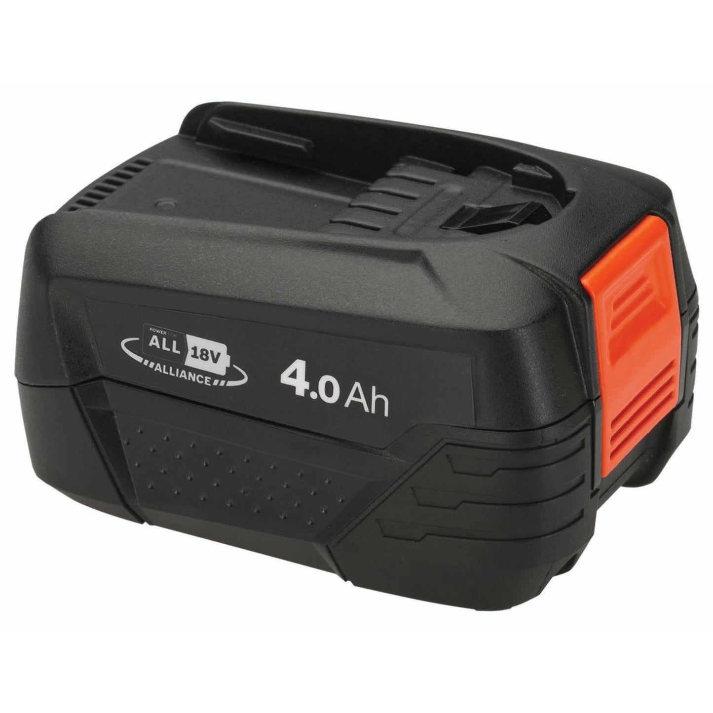 Gardena System Battery P4A PBA 18V/72 4,0 Ah